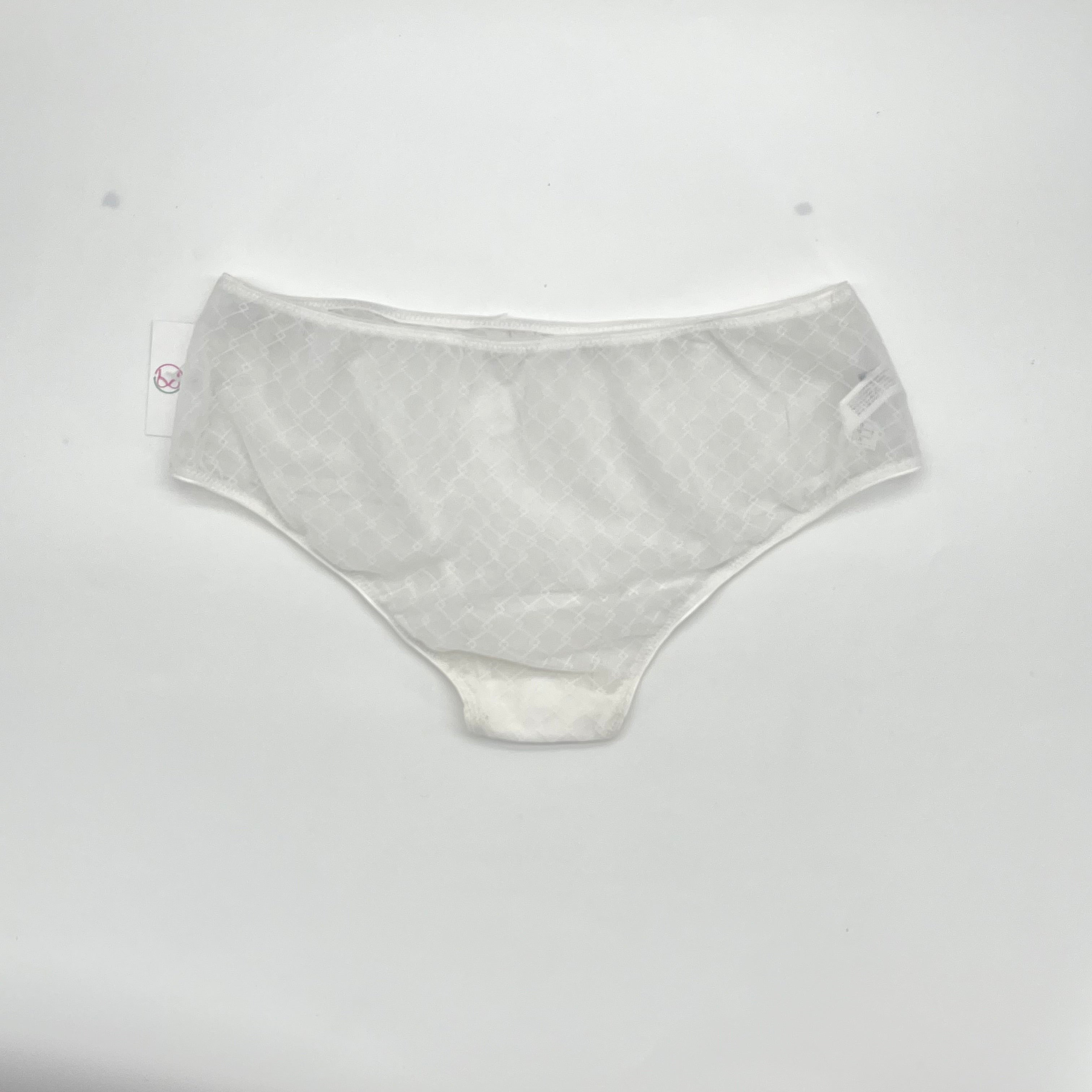 Culotte Ysé