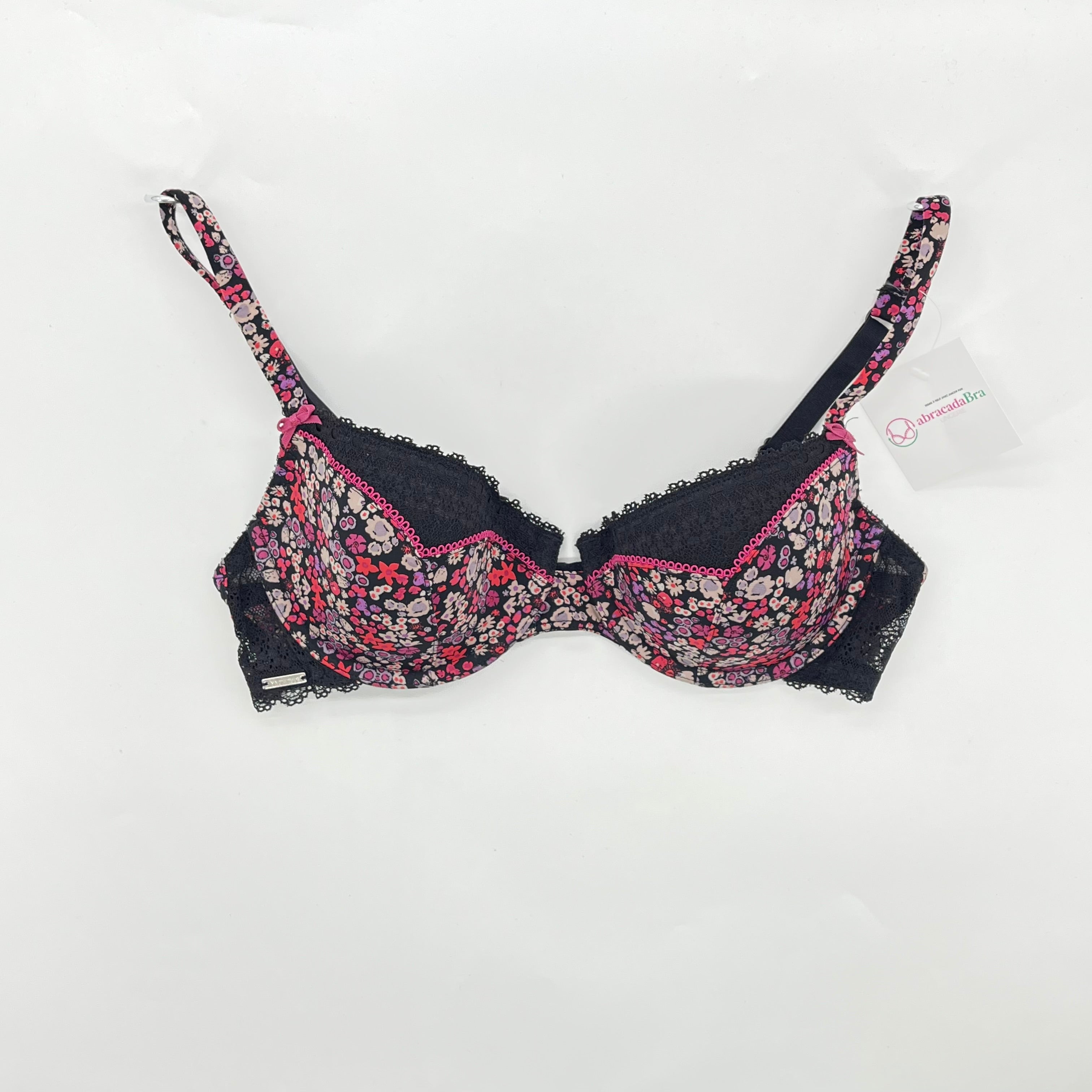 Soutien-gorge Marque inconnue