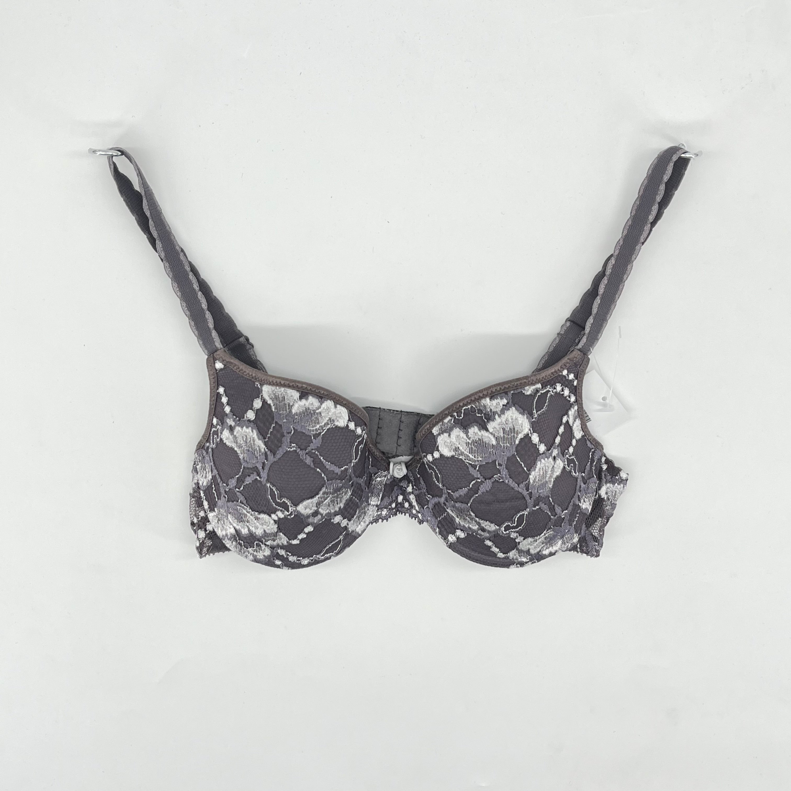 Soutien-gorge Marque inconnue