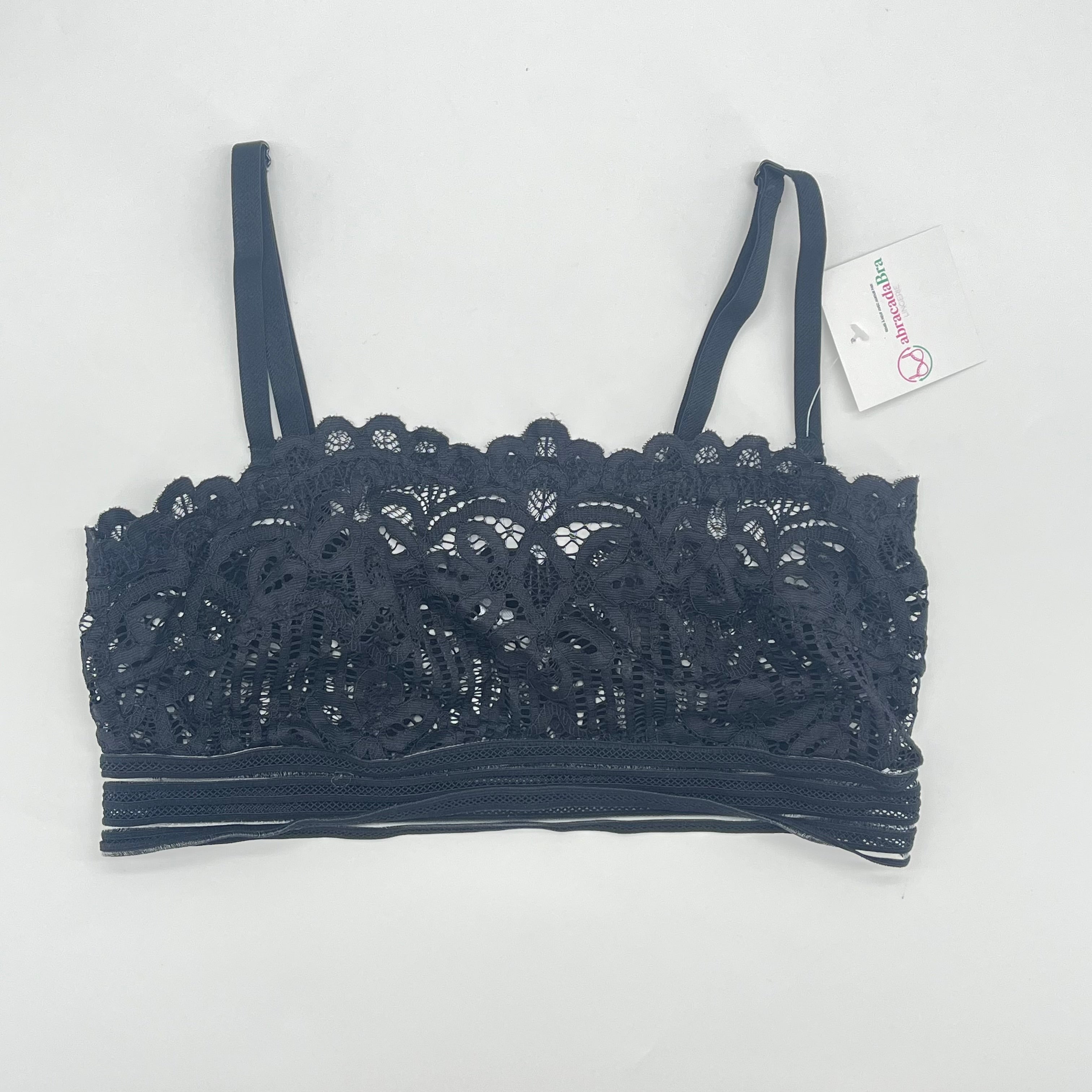 Soutien-gorge ETAM