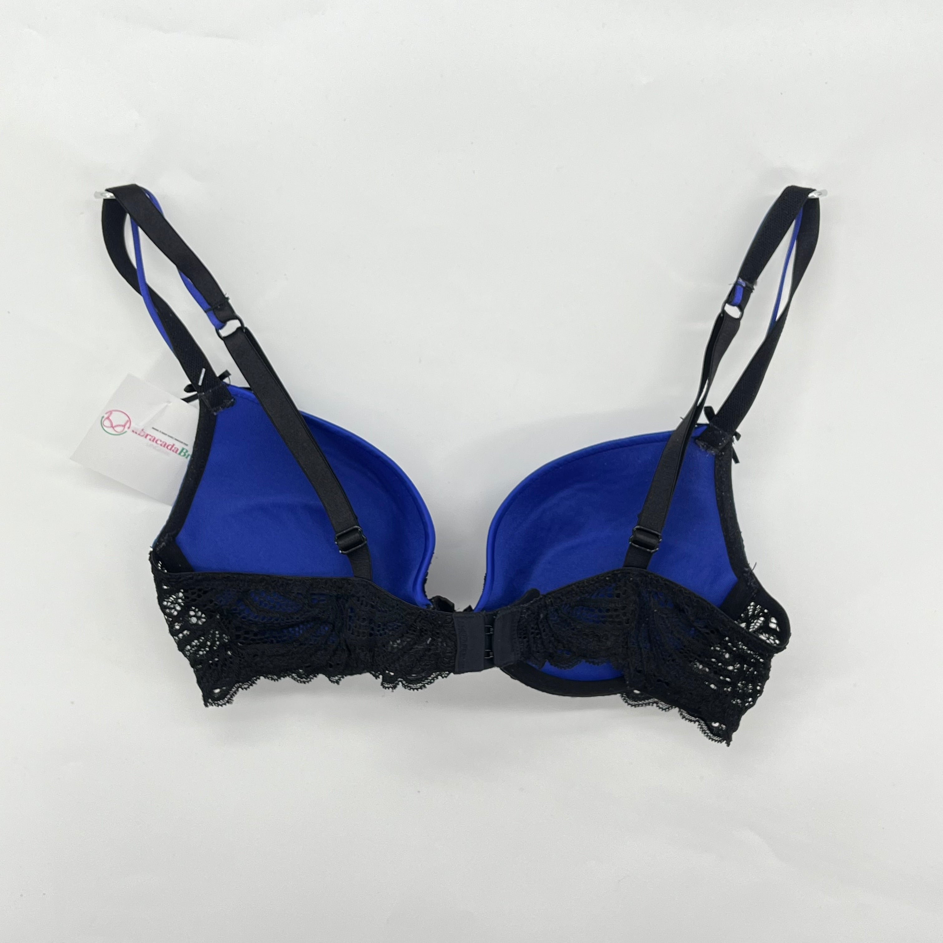 Soutien-gorge RougeGorge