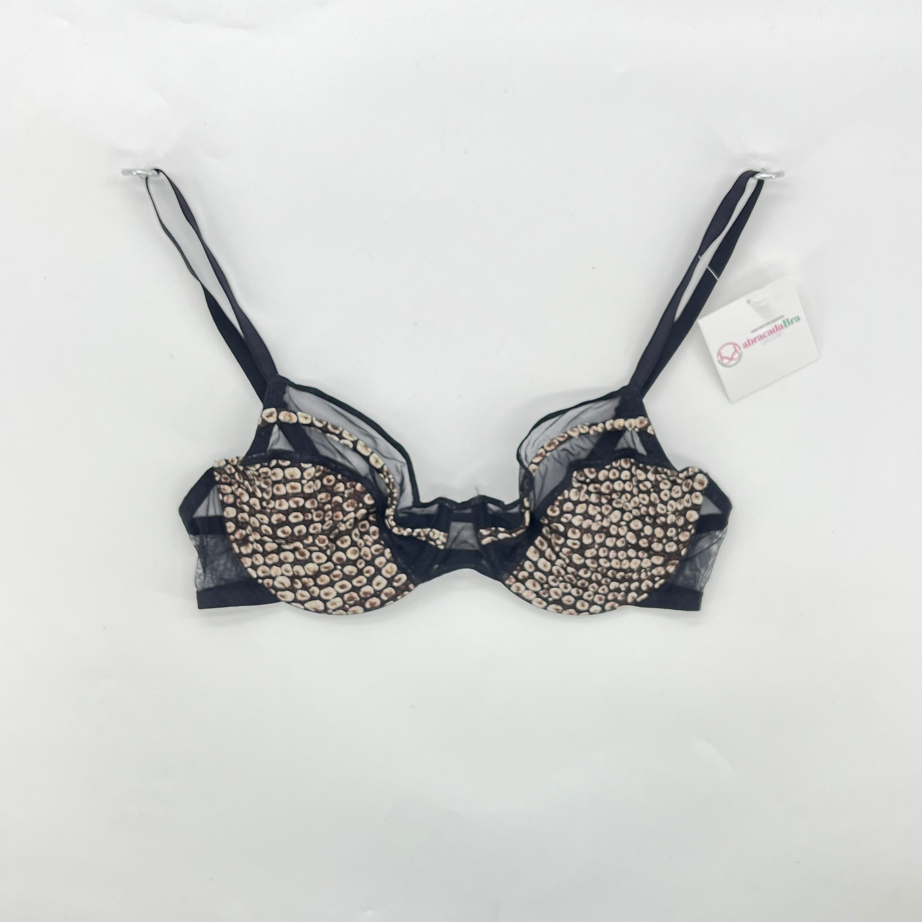 Soutien-gorge Well