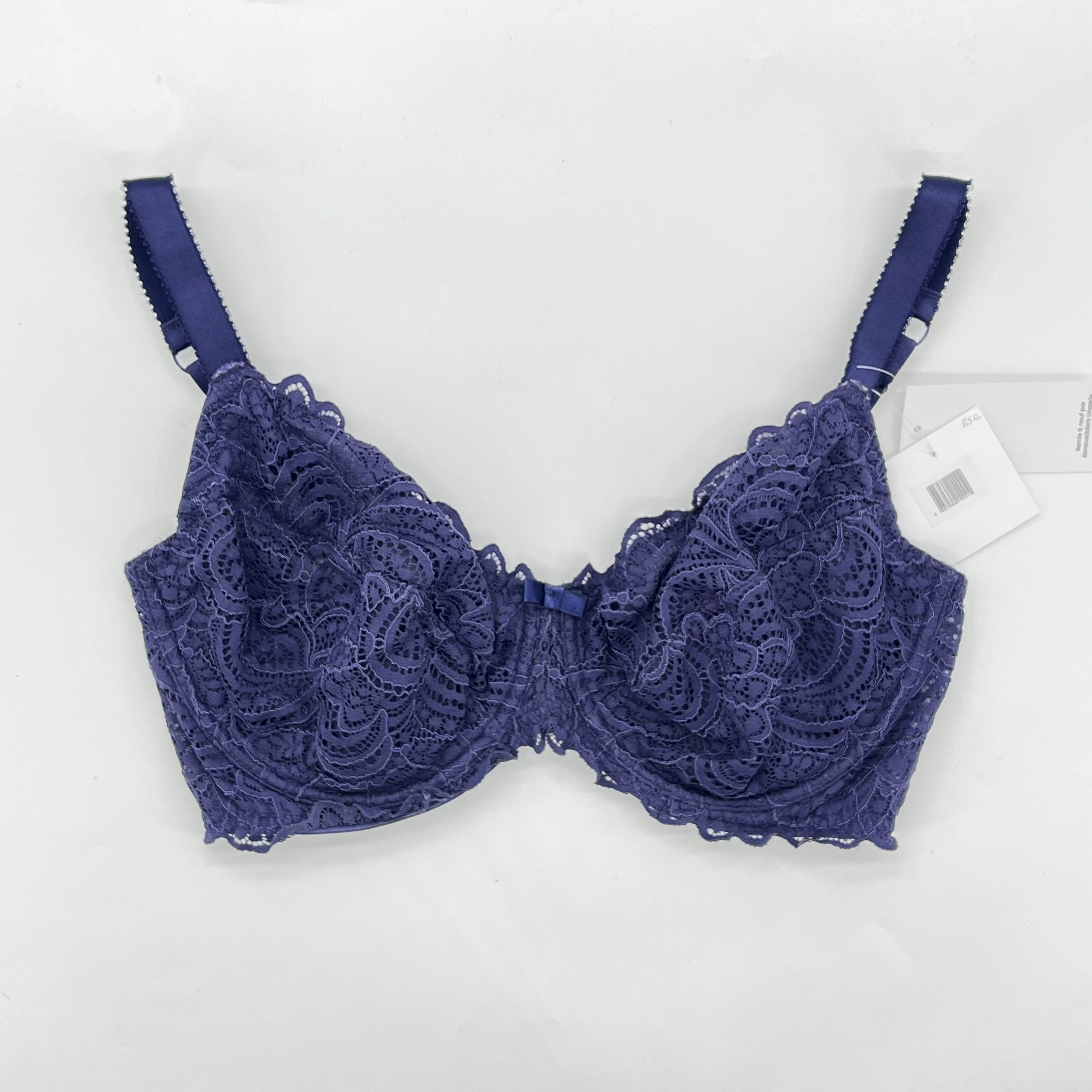 Soutien-gorge RougeGorge