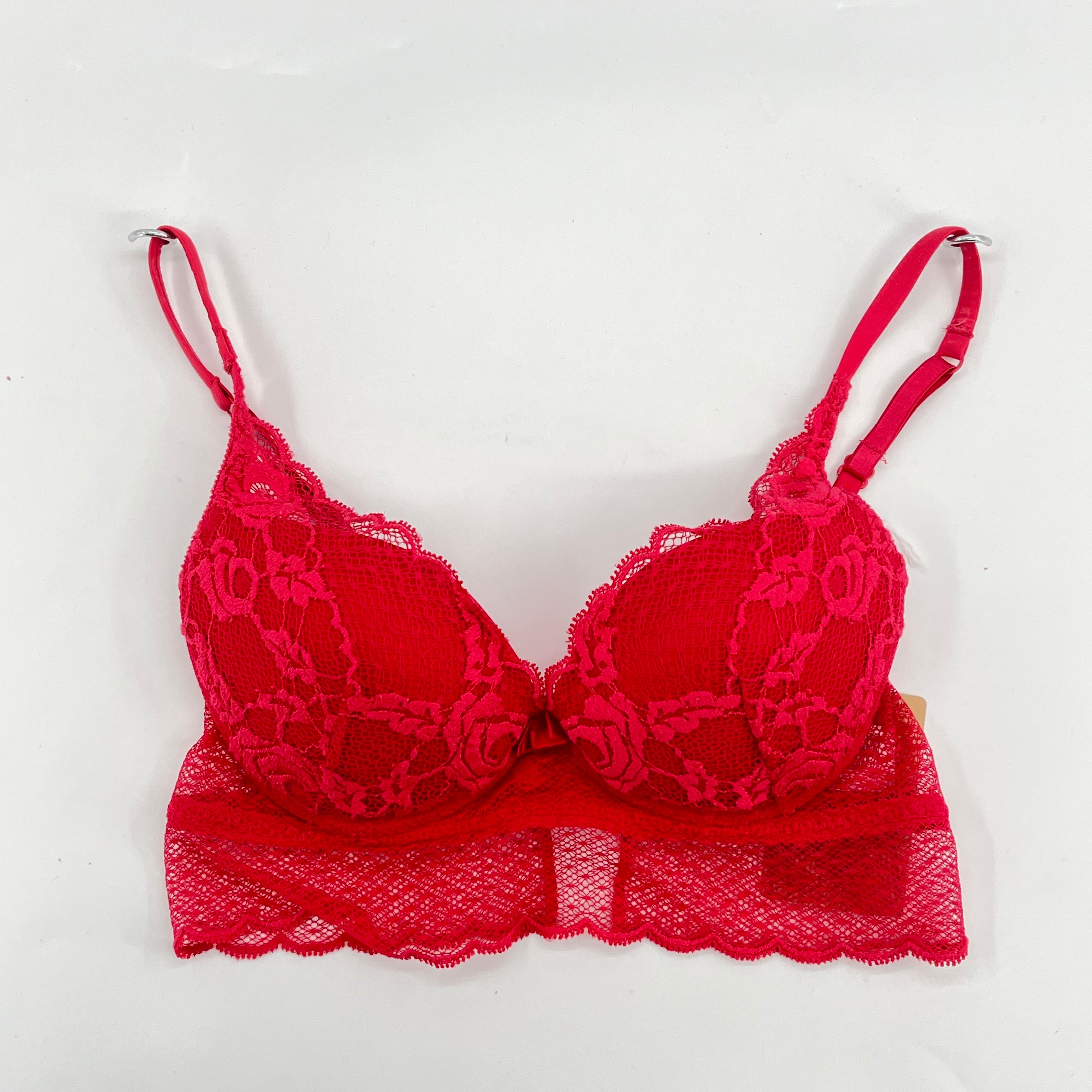 Soutien-gorge ETAM