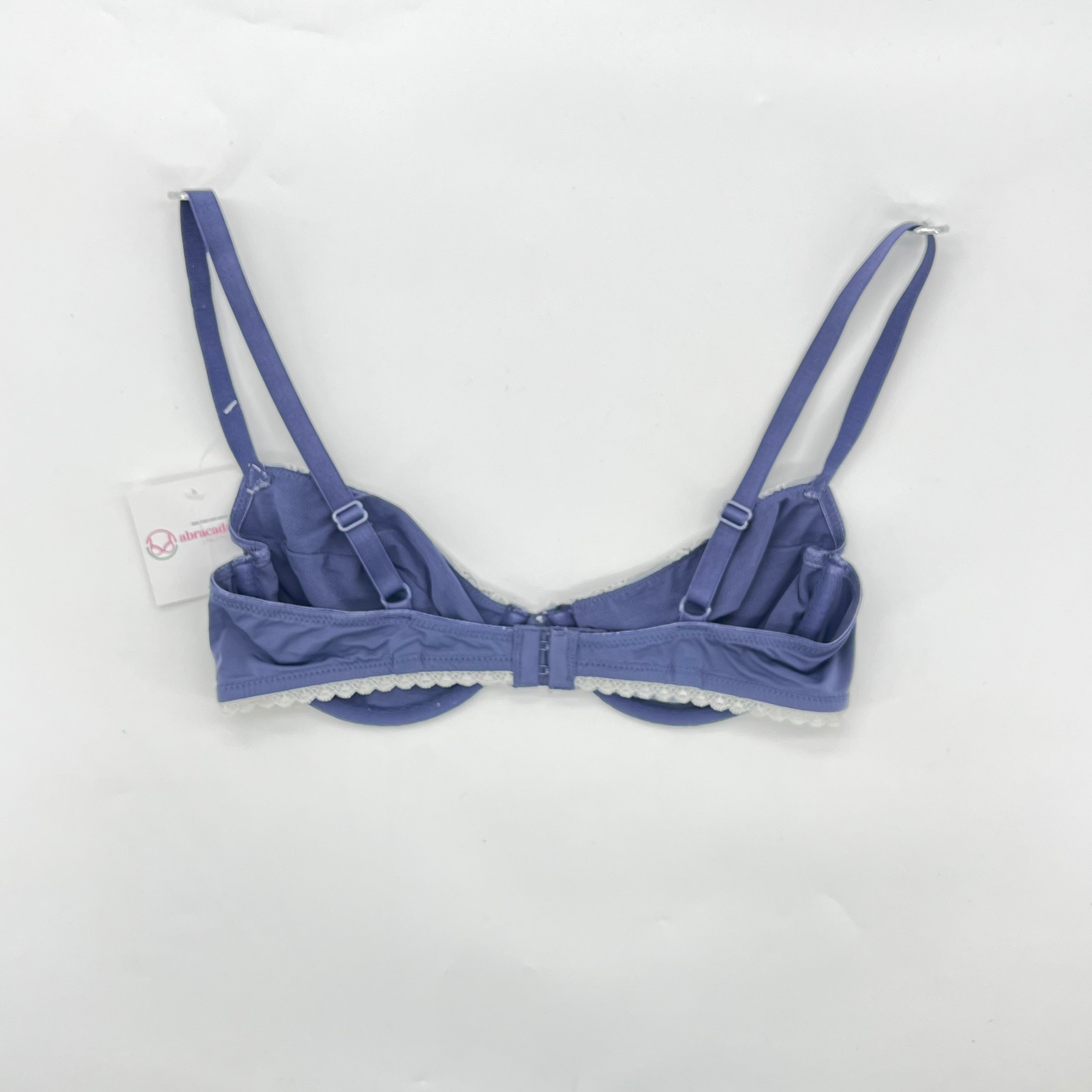 Soutien-gorge RougeGorge