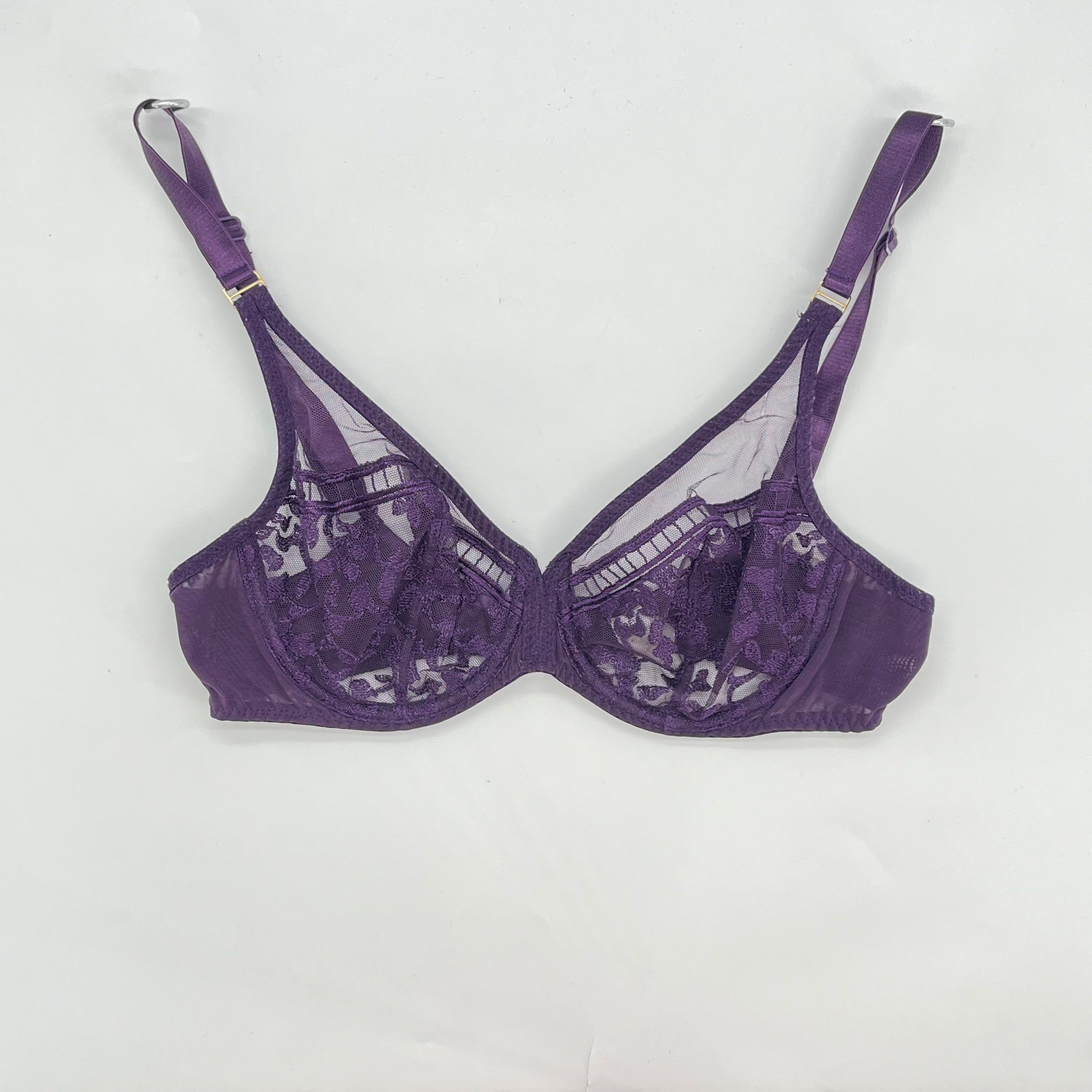 Soutien-gorge Simone Pérèle