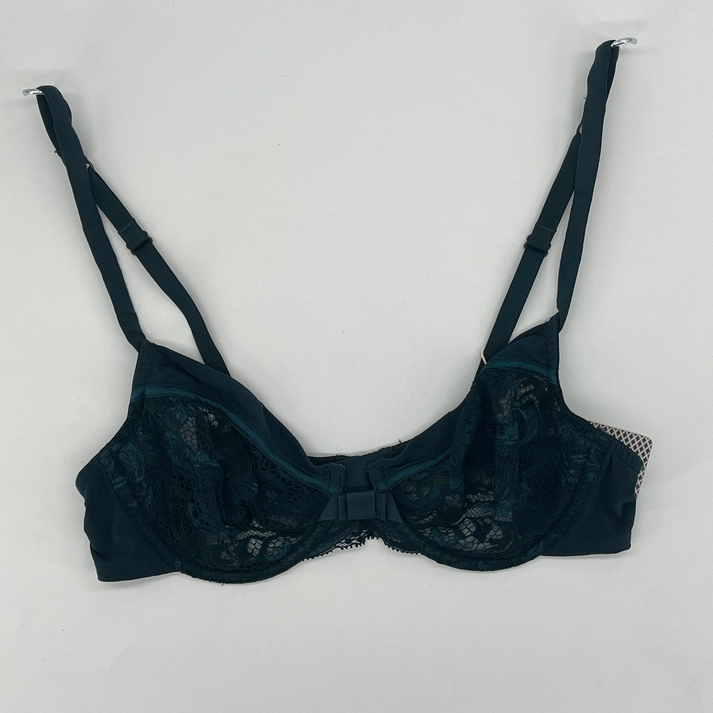 Soutien-gorge Lou Paris