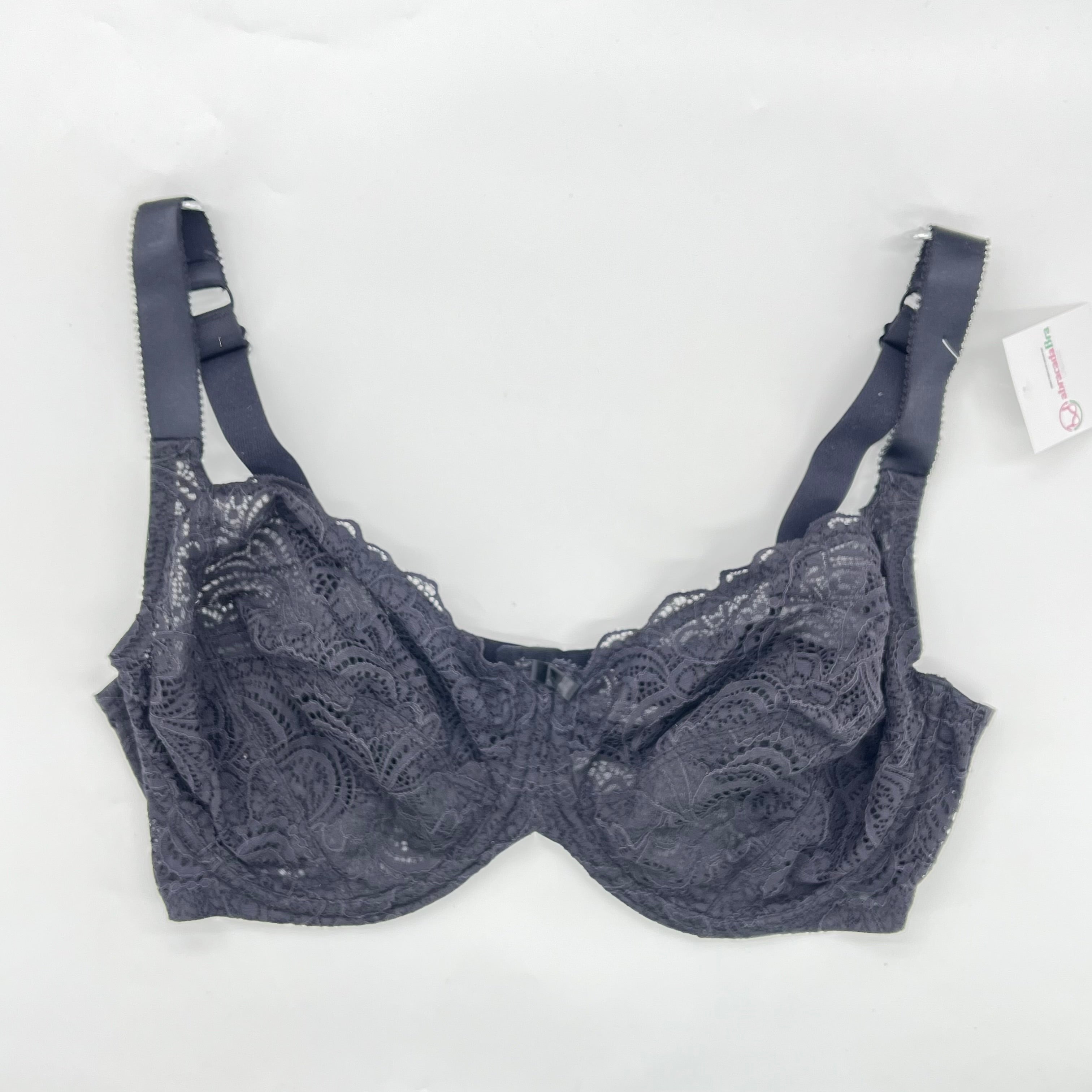 Soutien-gorge RougeGorge