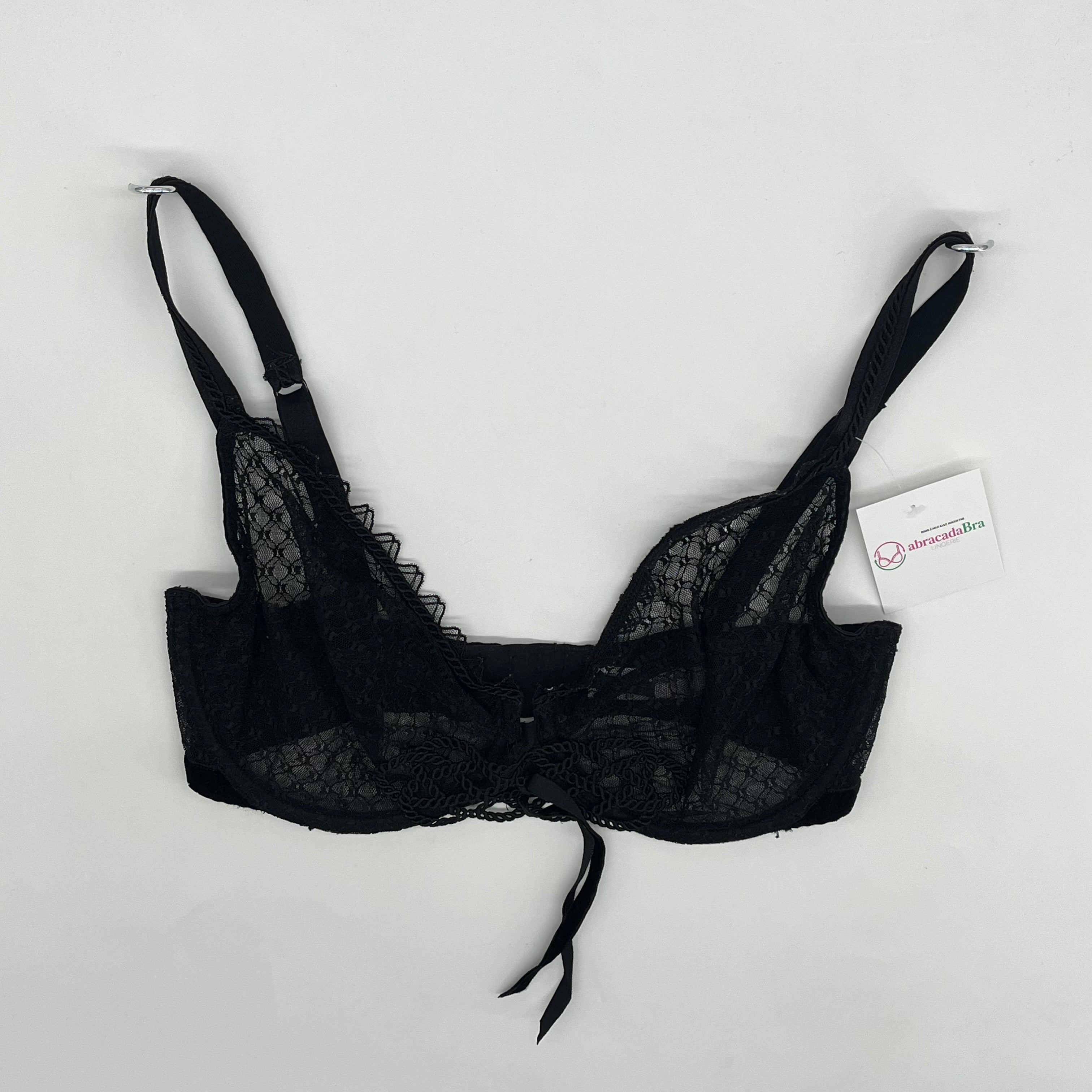 Soutien-gorge Maison Lejaby