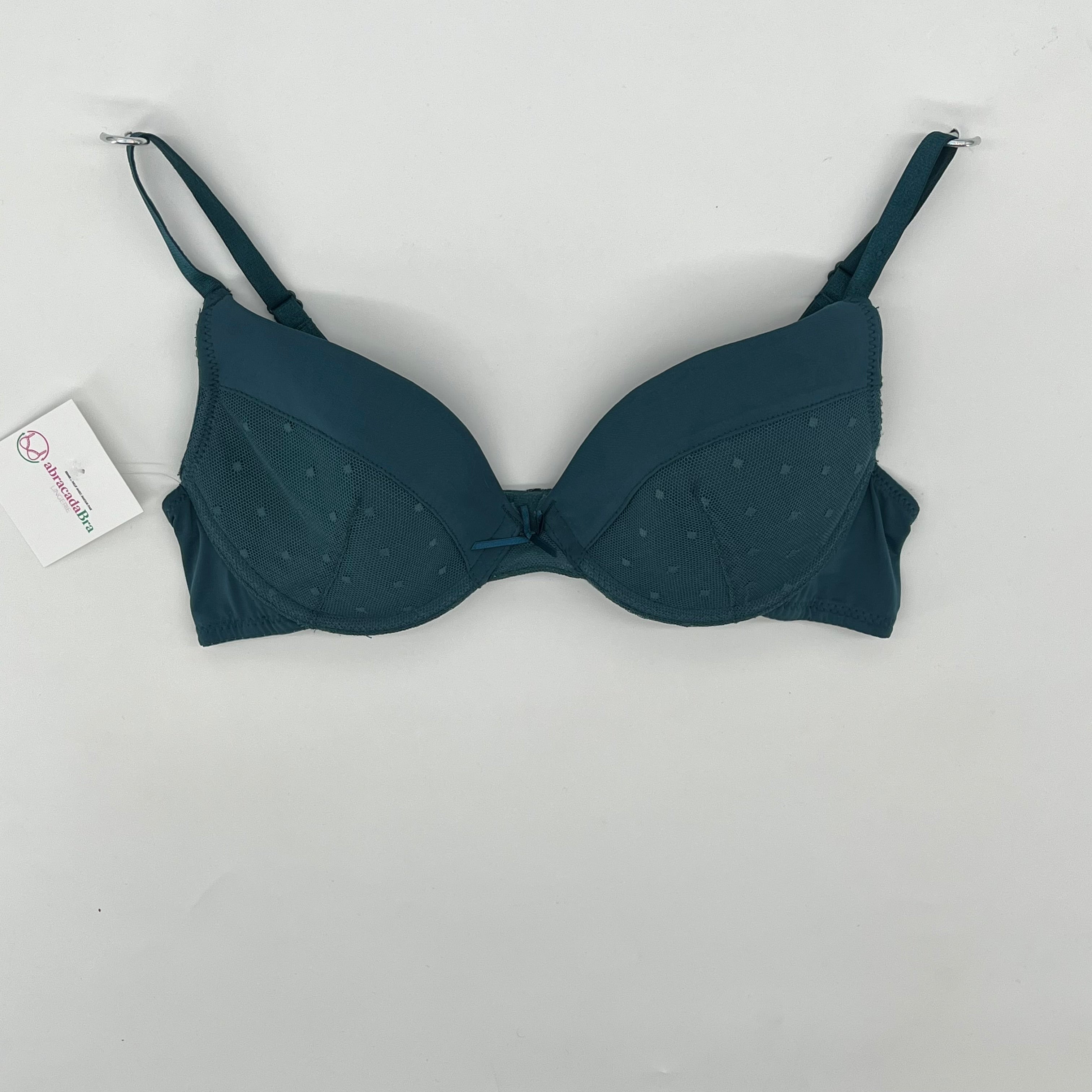 Soutien-gorge Marque inconnue