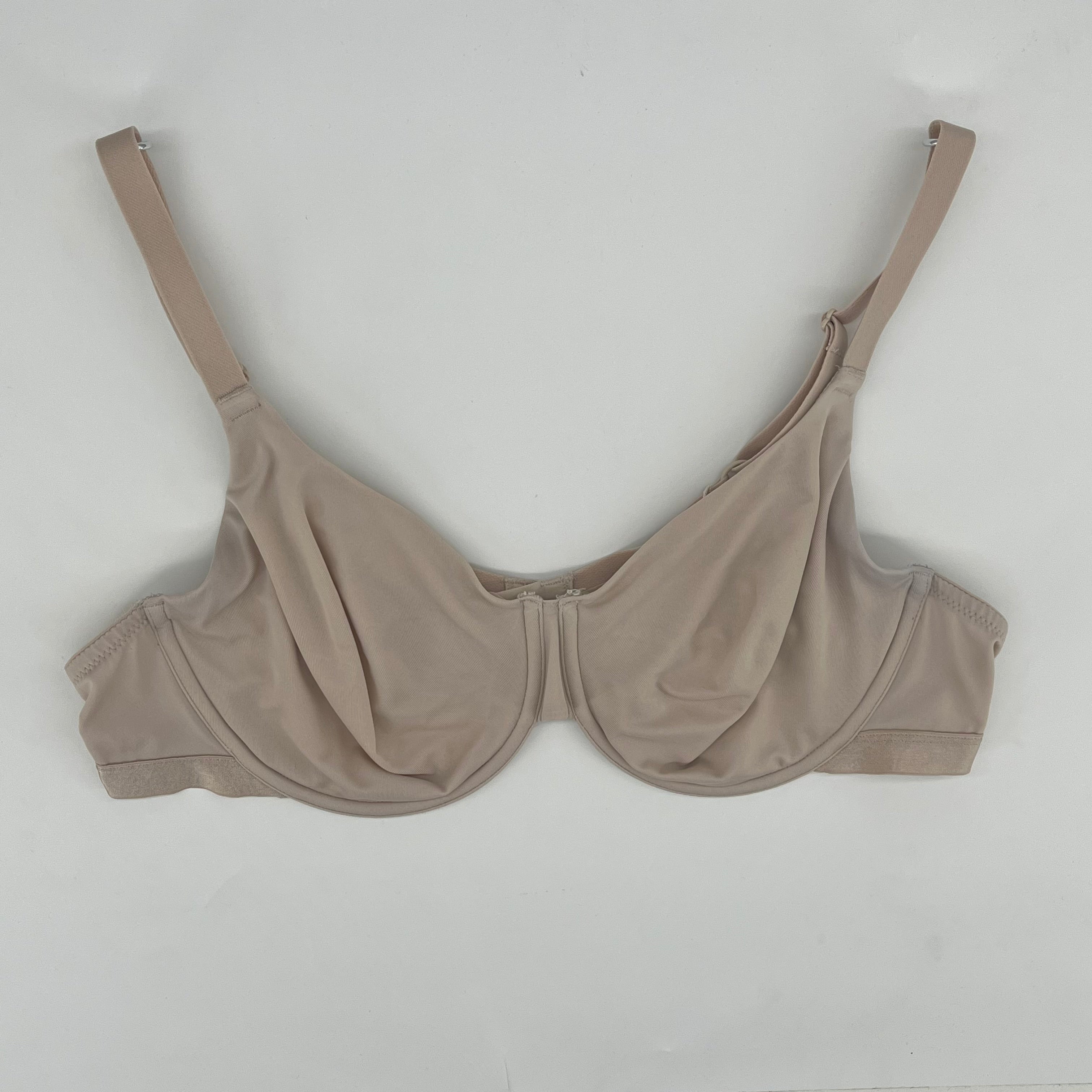 Soutien-gorge Marks & Spencer