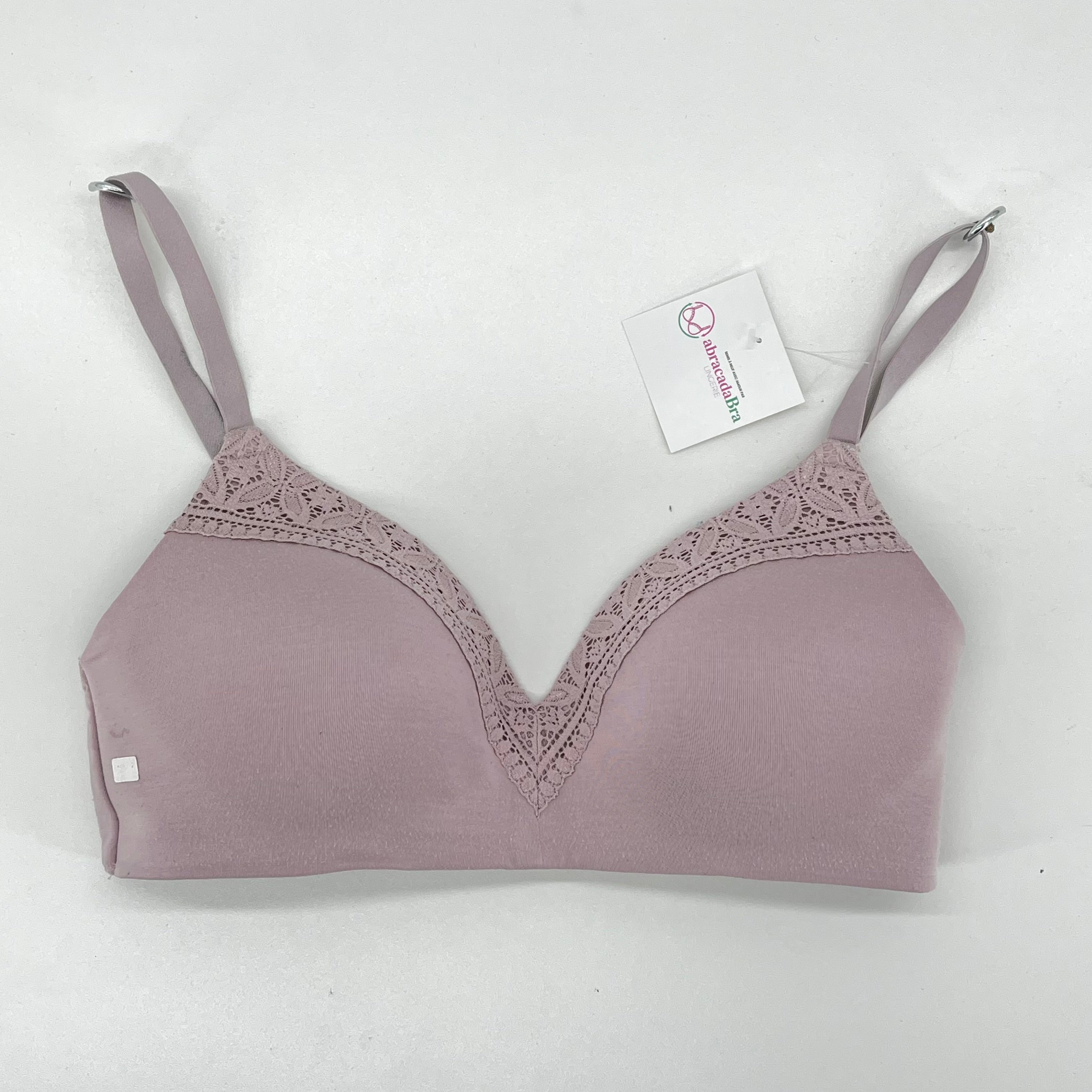 Soutien-gorge RougeGorge