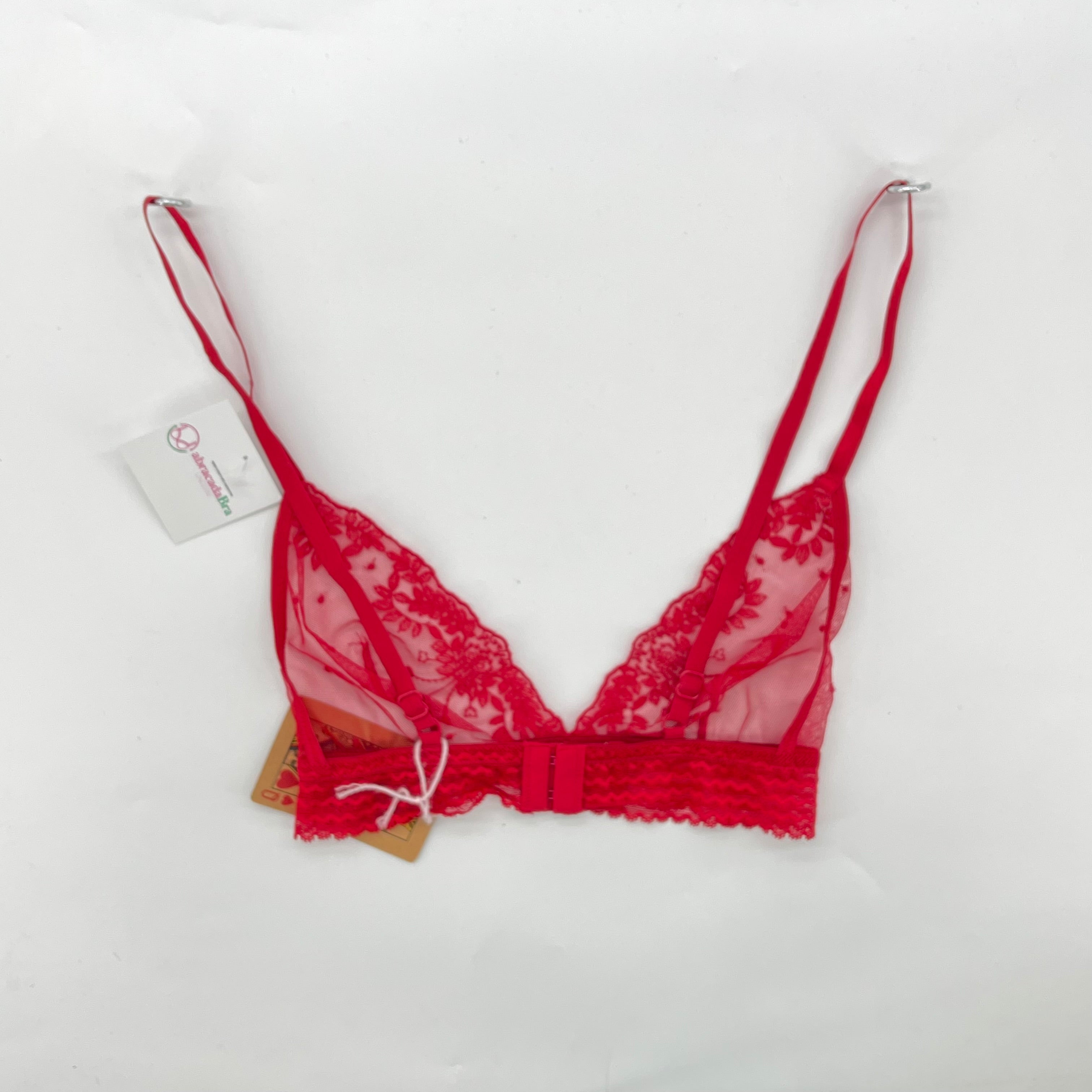 Soutien-gorge ETAM