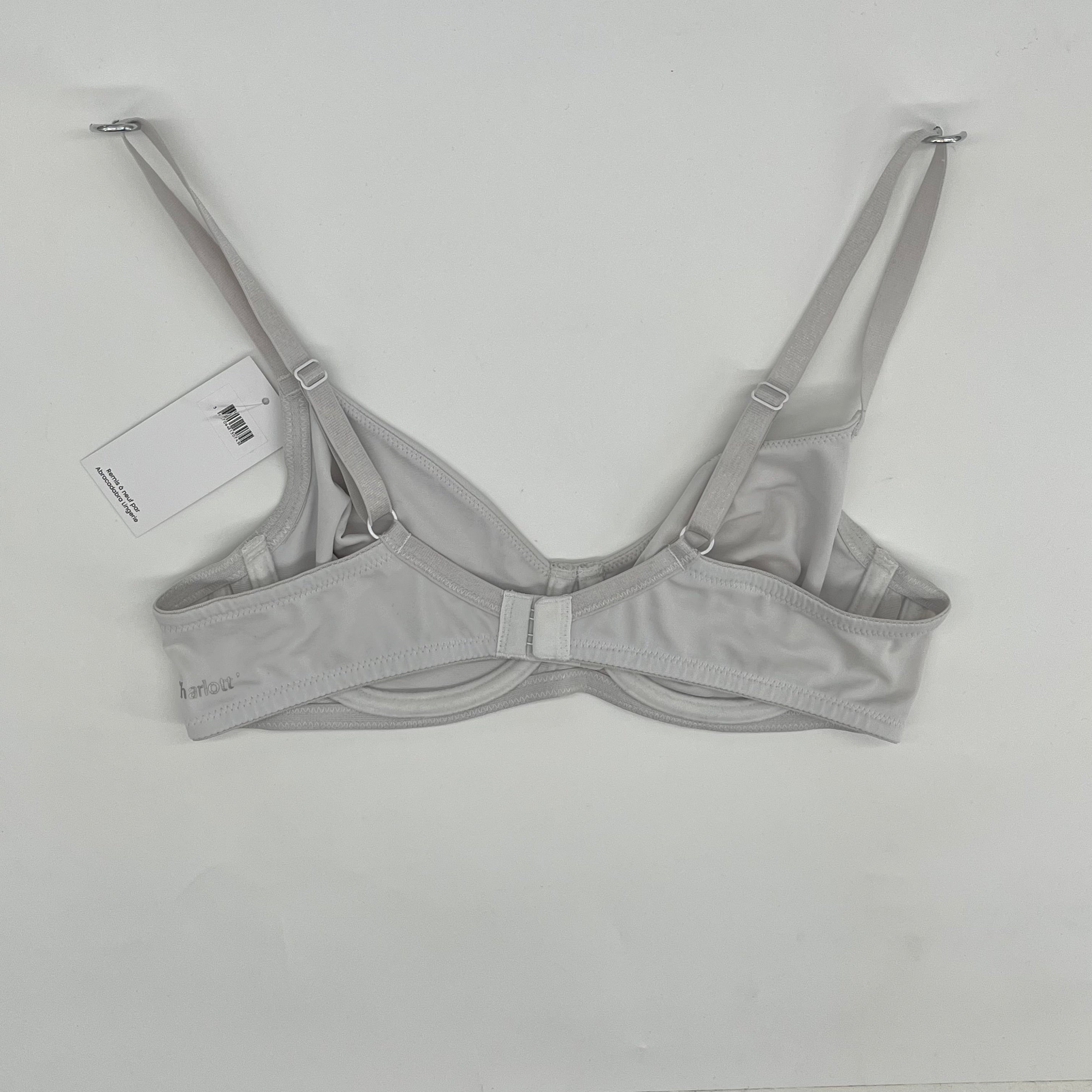 Soutien-gorge Marque inconnue