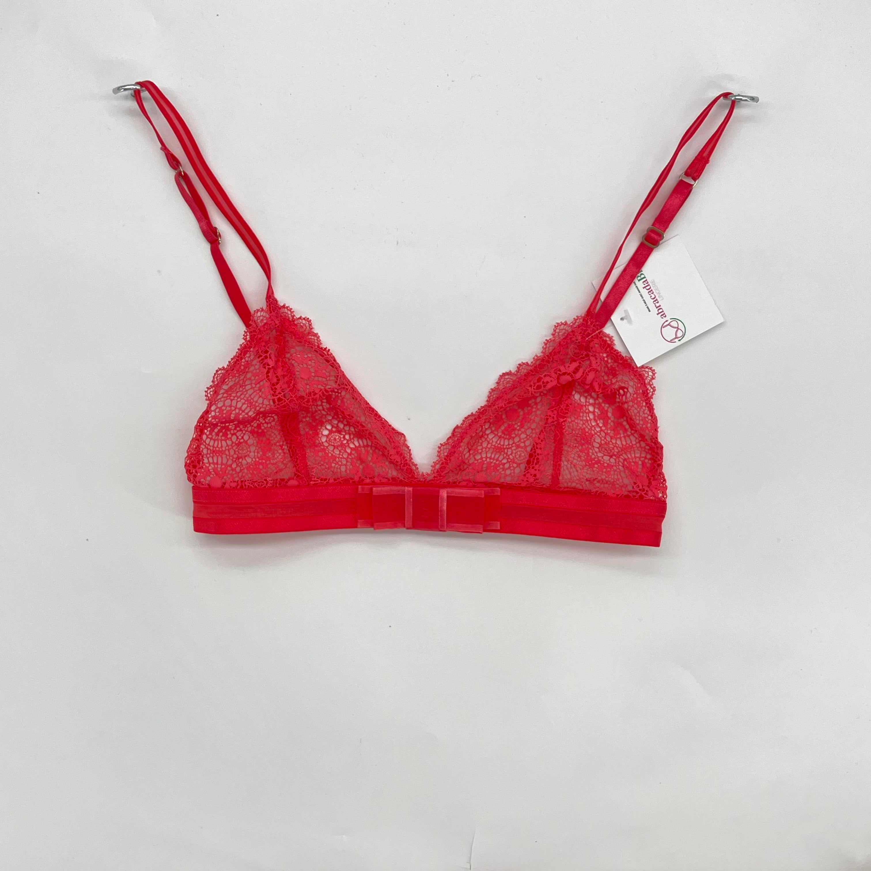 Soutien-gorge Marque inconnue