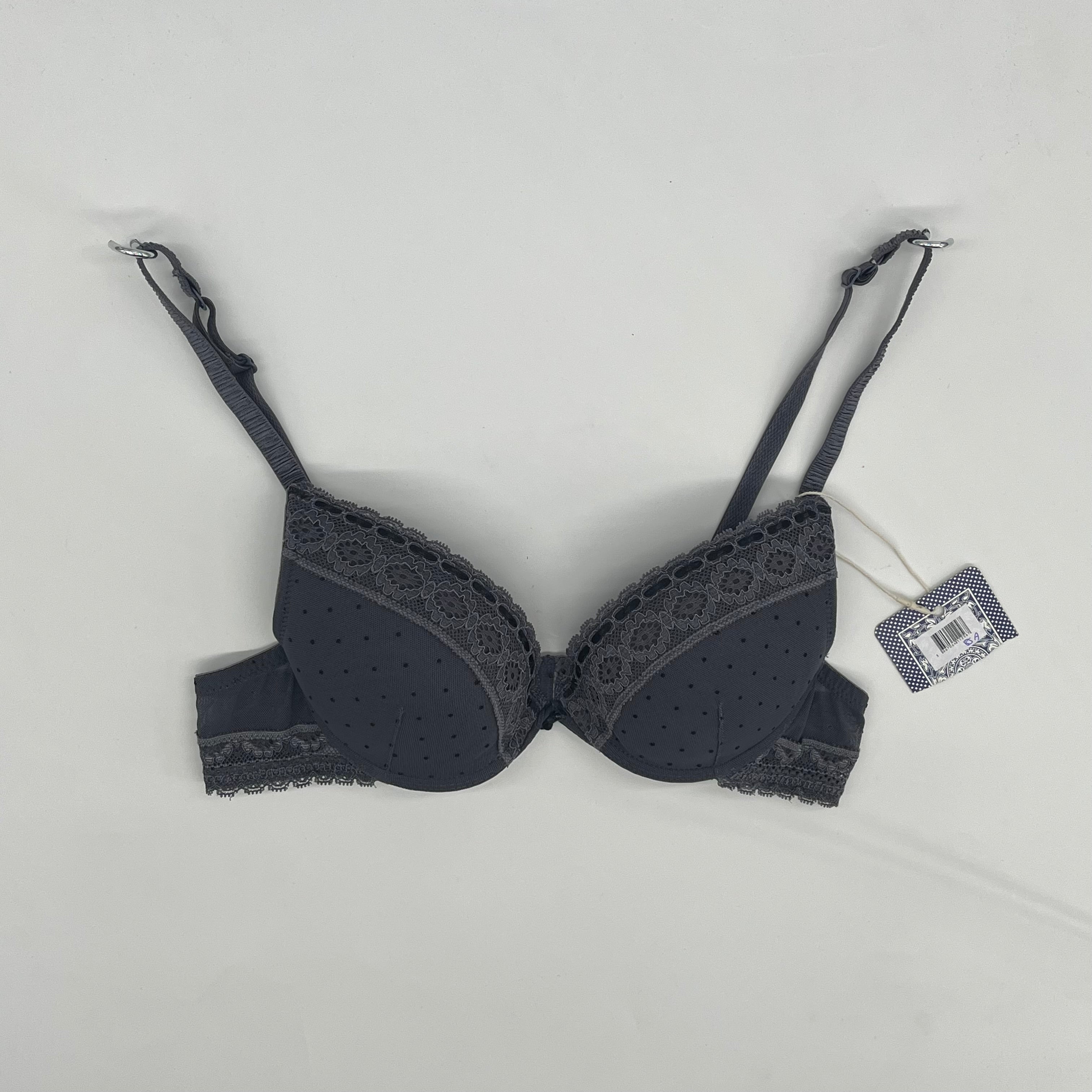 Soutien-gorge Marque inconnue