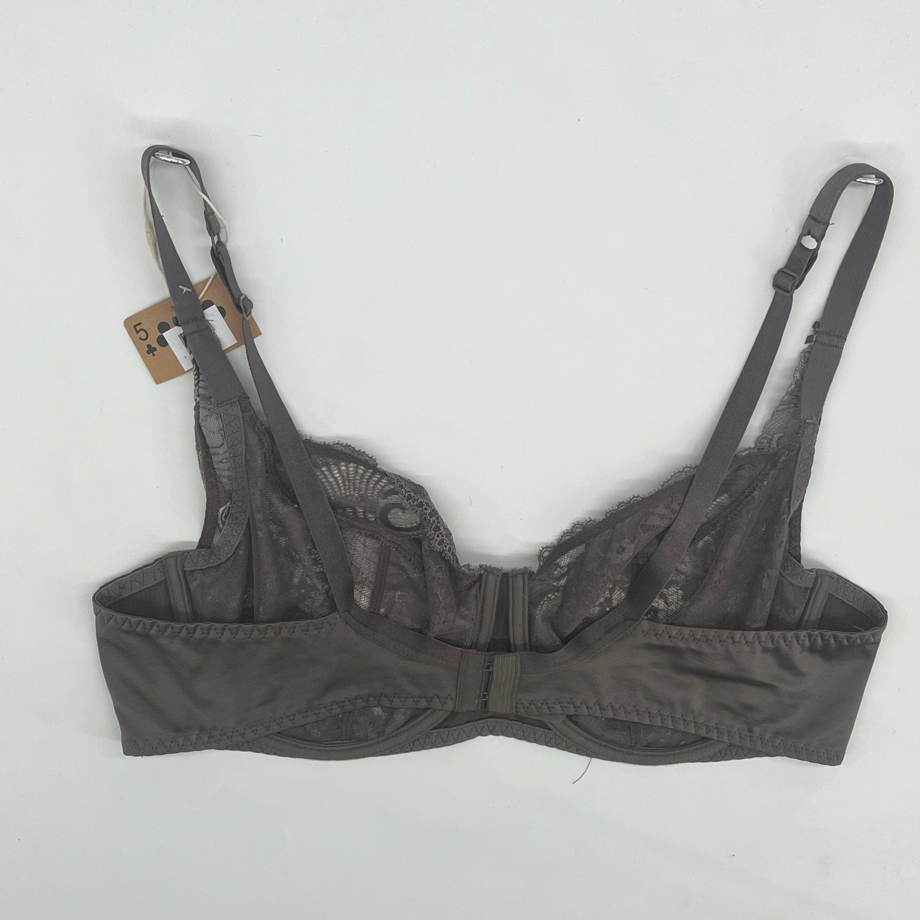 Soutien-gorge Aubade