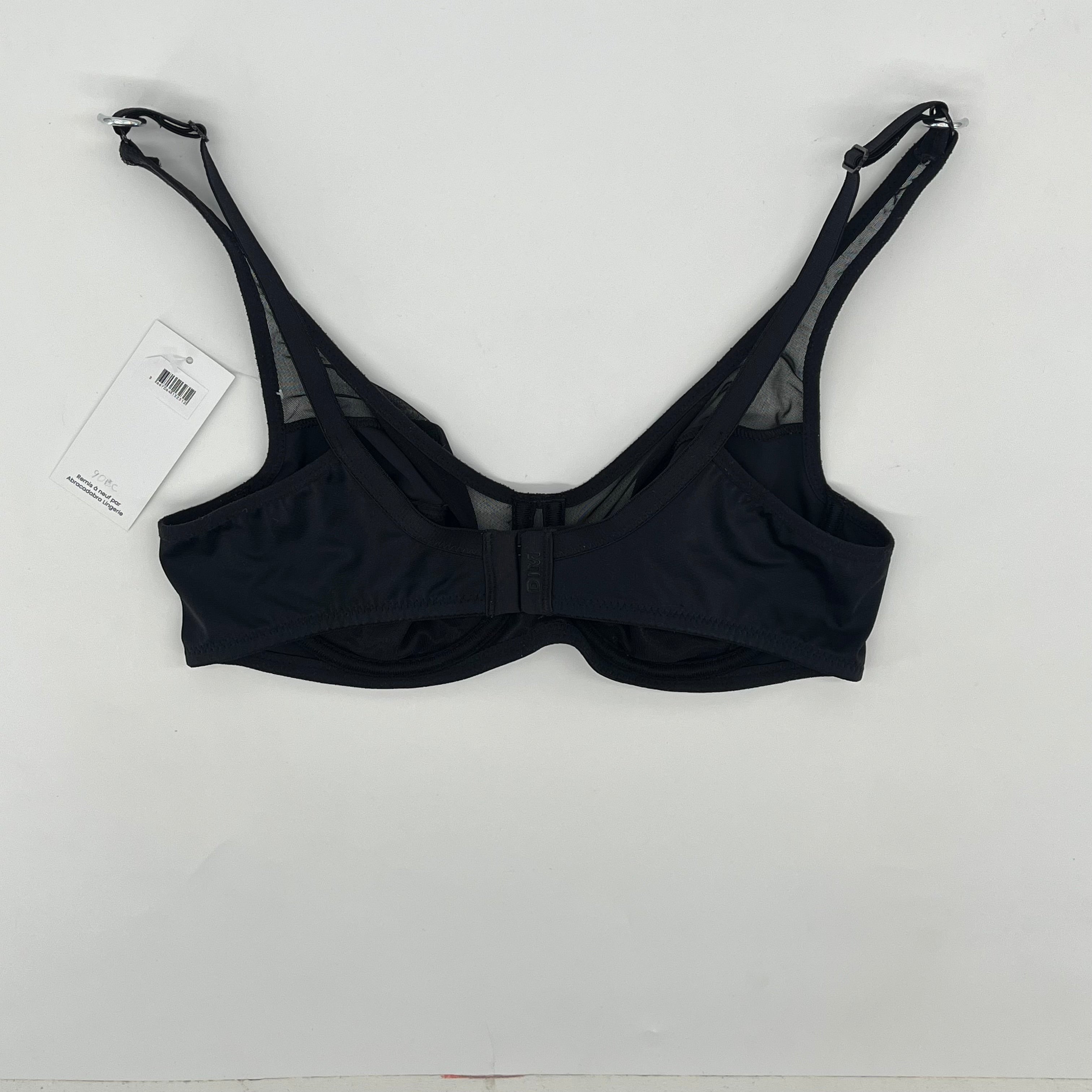 Soutien-gorge Marque inconnue