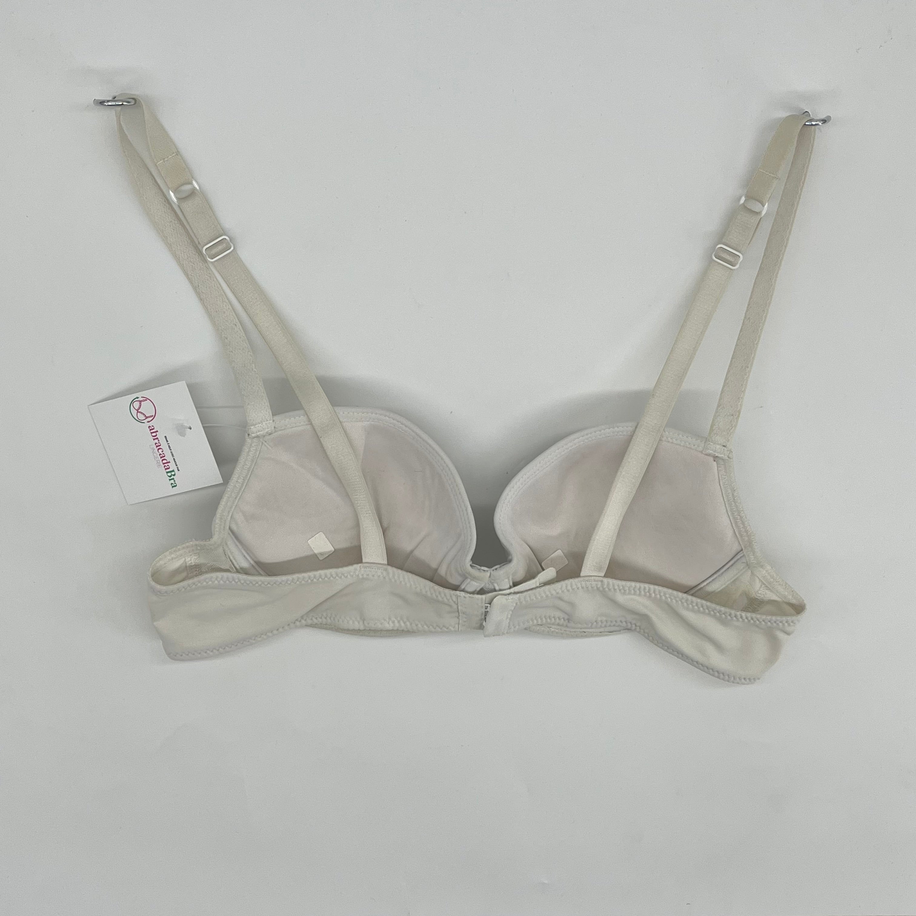 Soutien-gorge Daniel Hechter