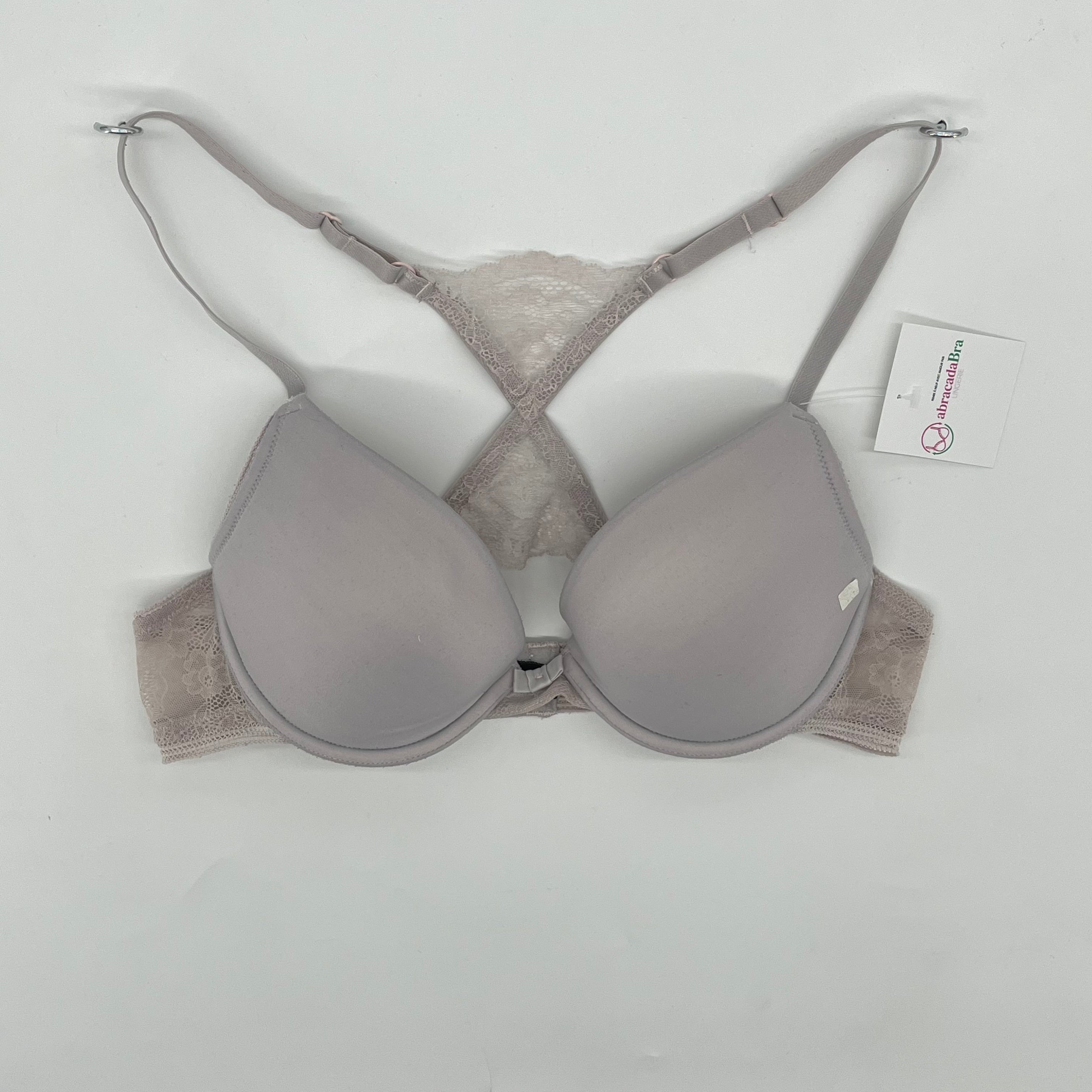 Soutien-gorge ETAM