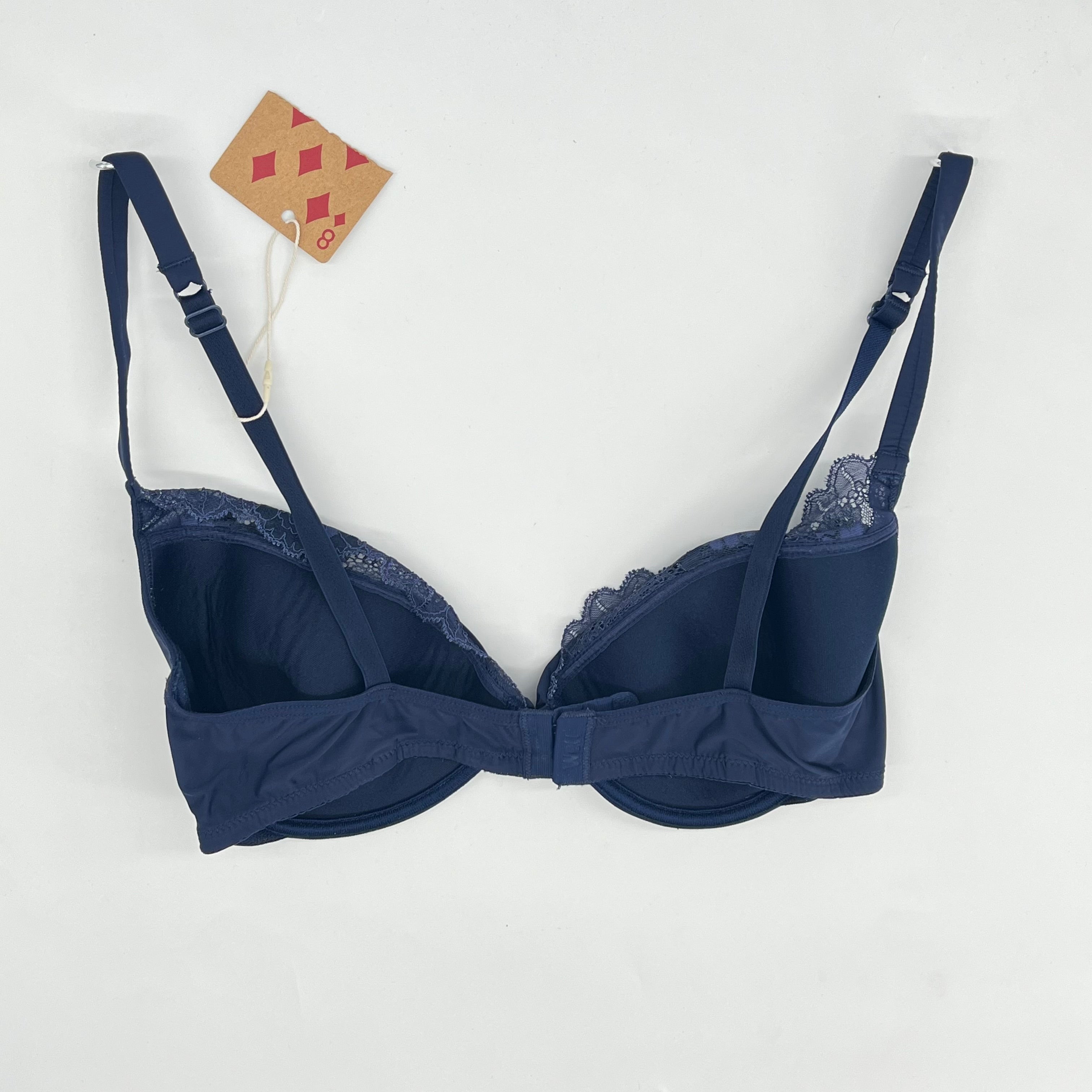 Soutien-gorge Marque inconnue