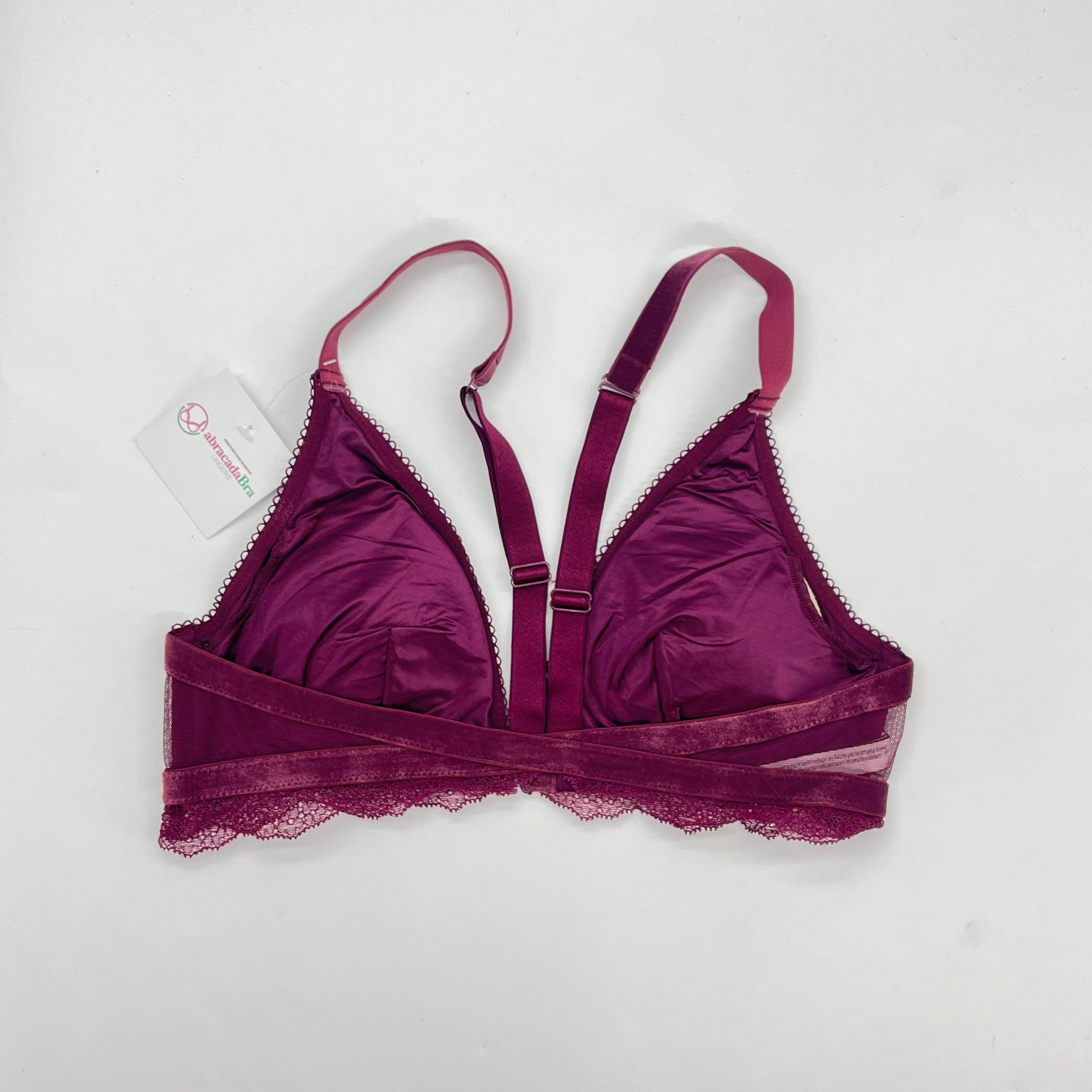 Soutien-gorge Victoria's Secret