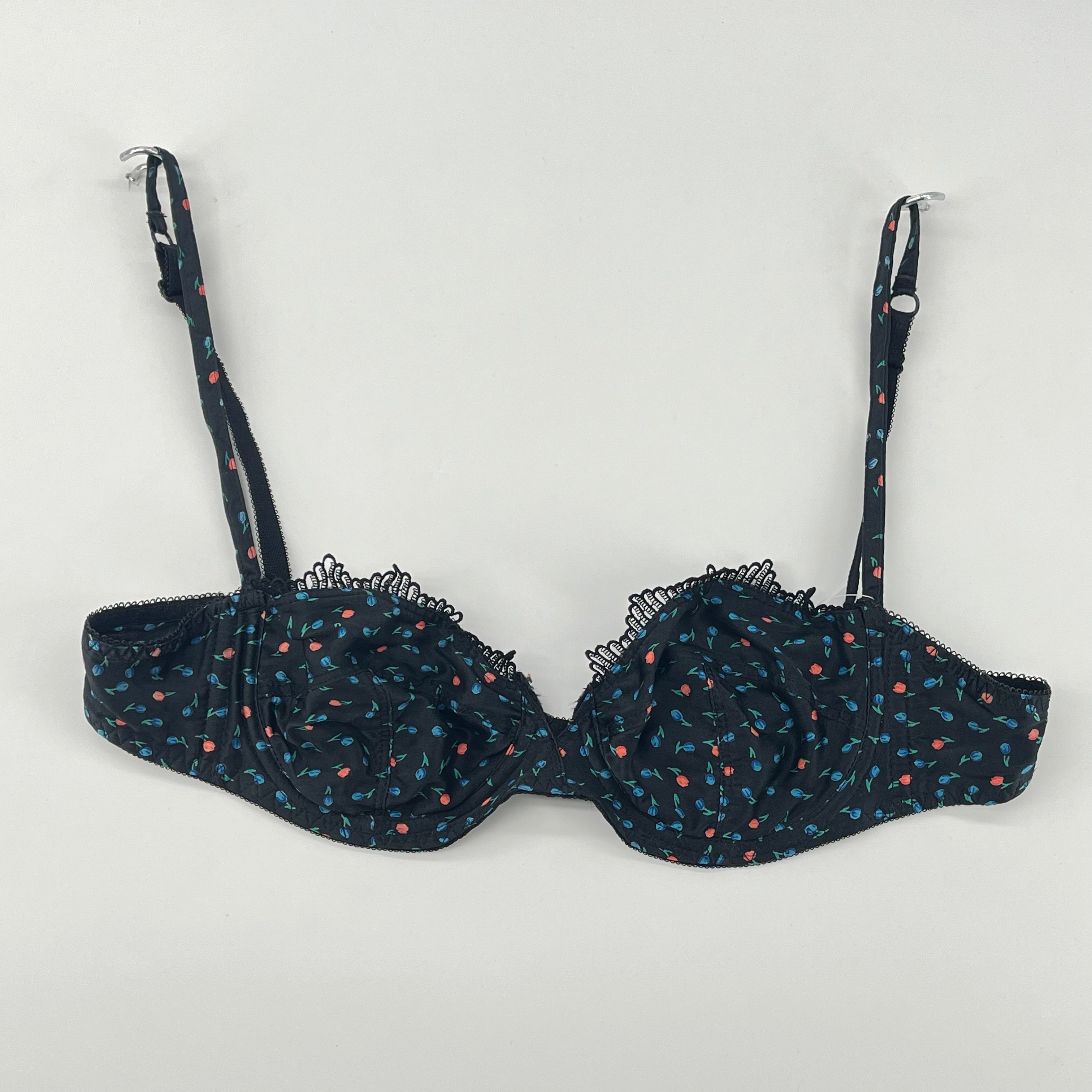 Soutien-gorge Marque inconnue