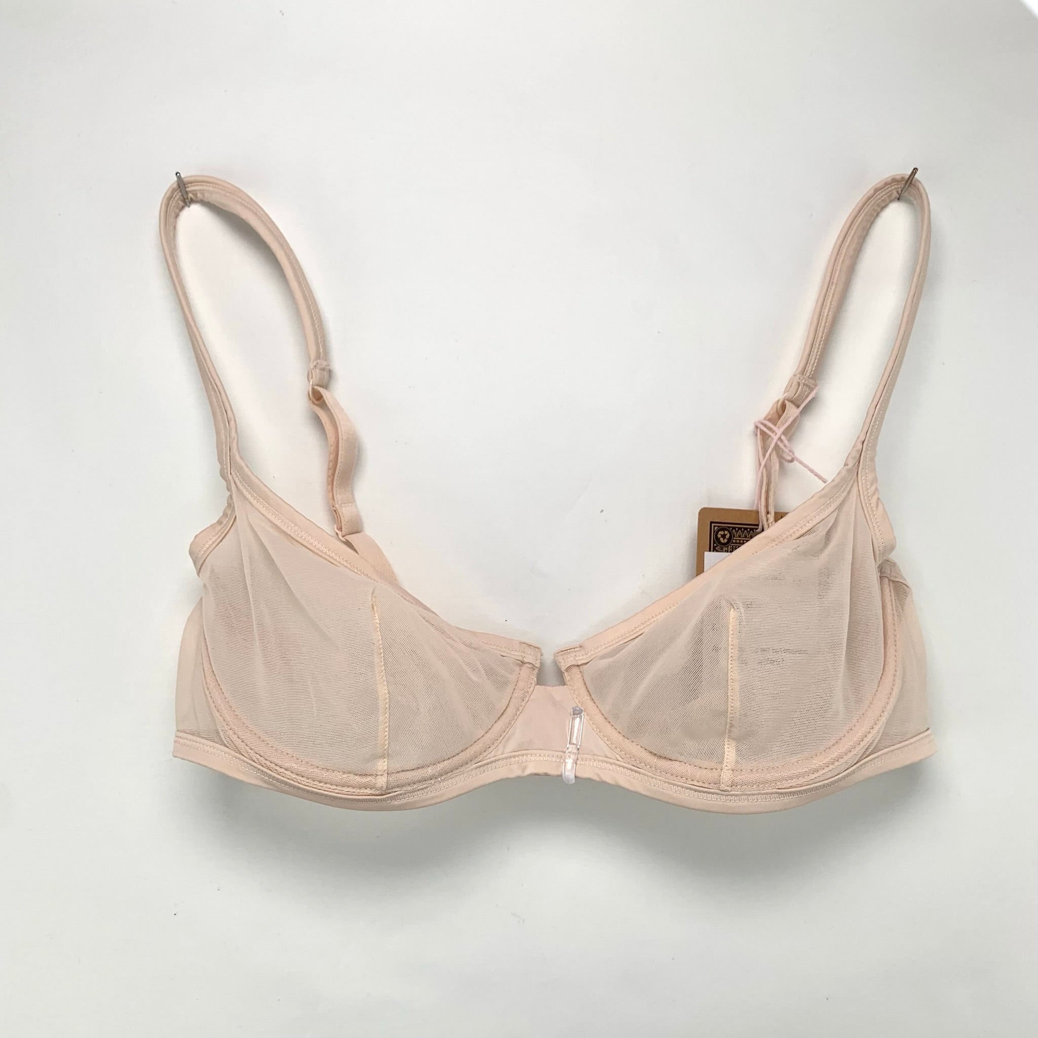 Soutien-gorge Ysé