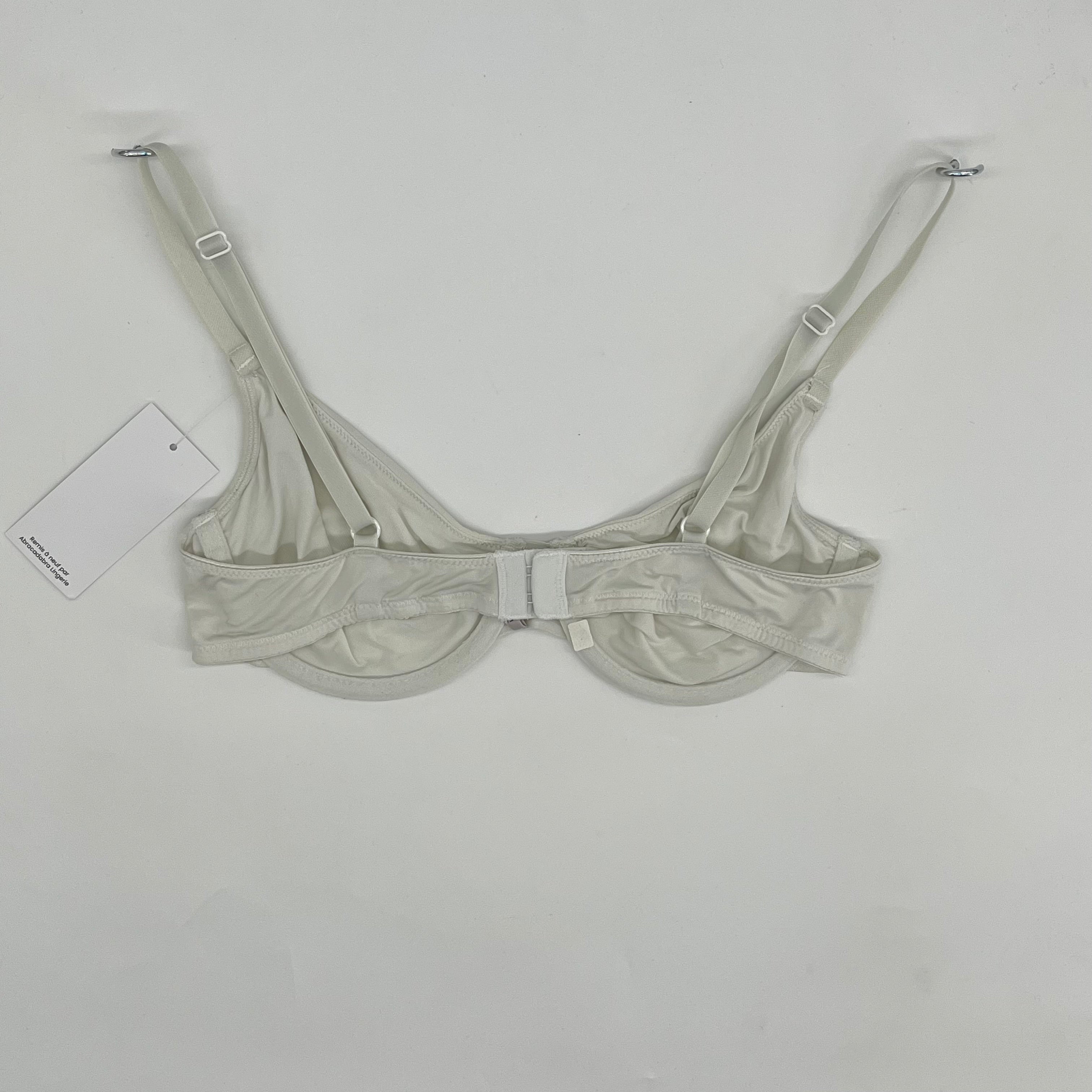 Soutien-gorge Miss Helen