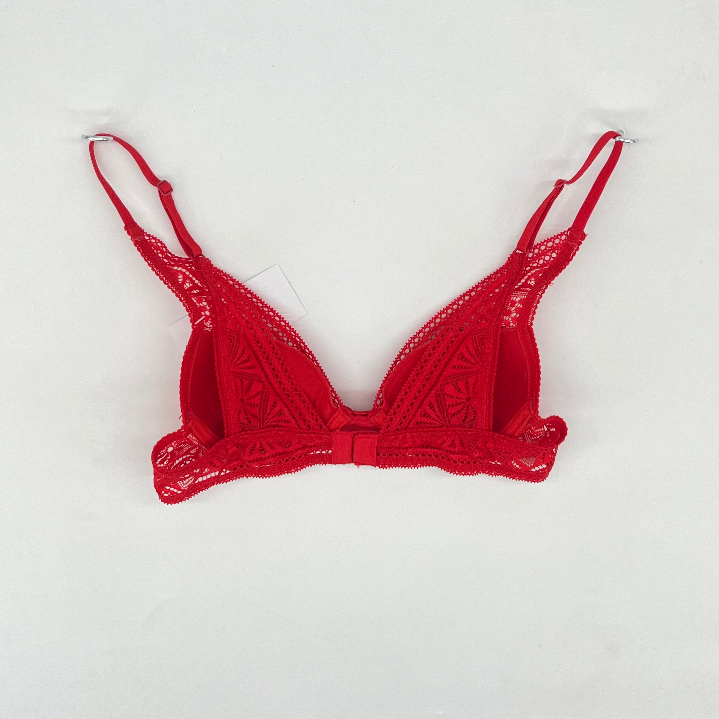 Soutien-gorge ETAM