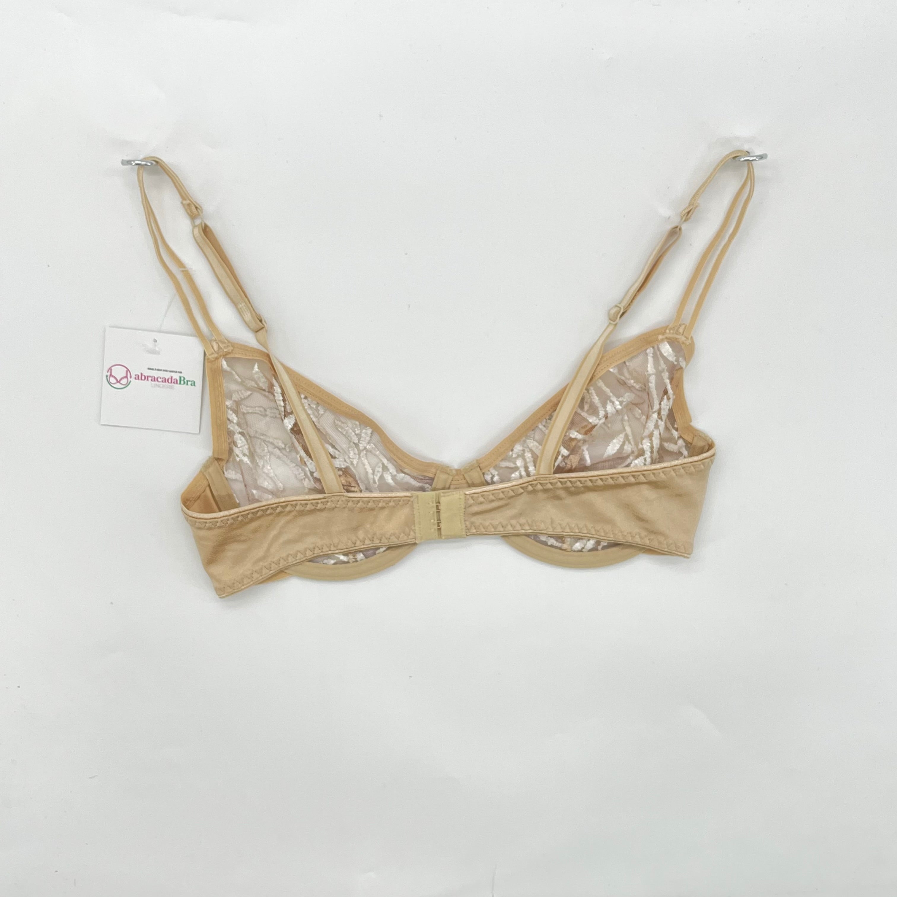 Soutien-gorge Well