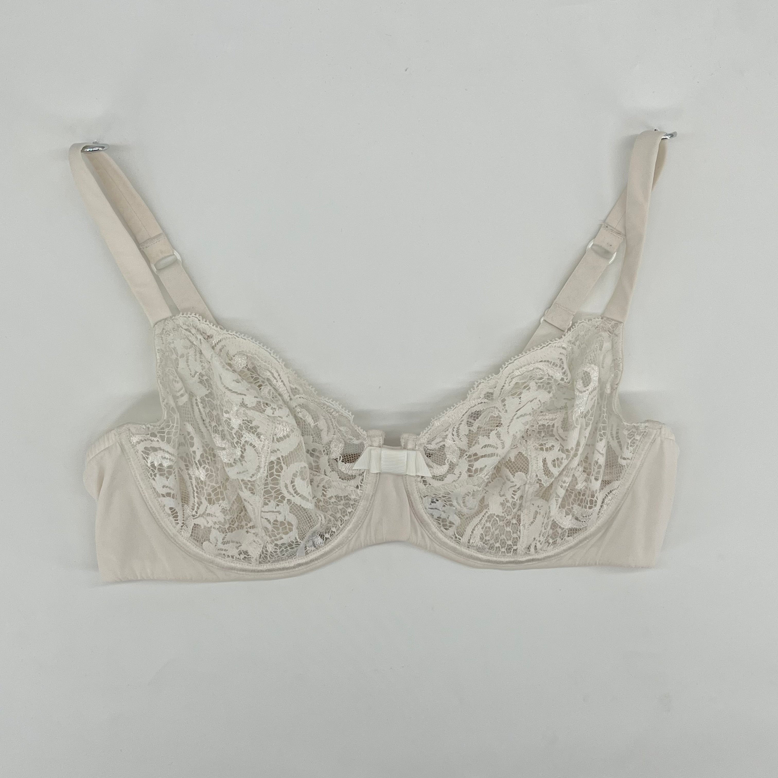 Soutien-gorge Lou Paris