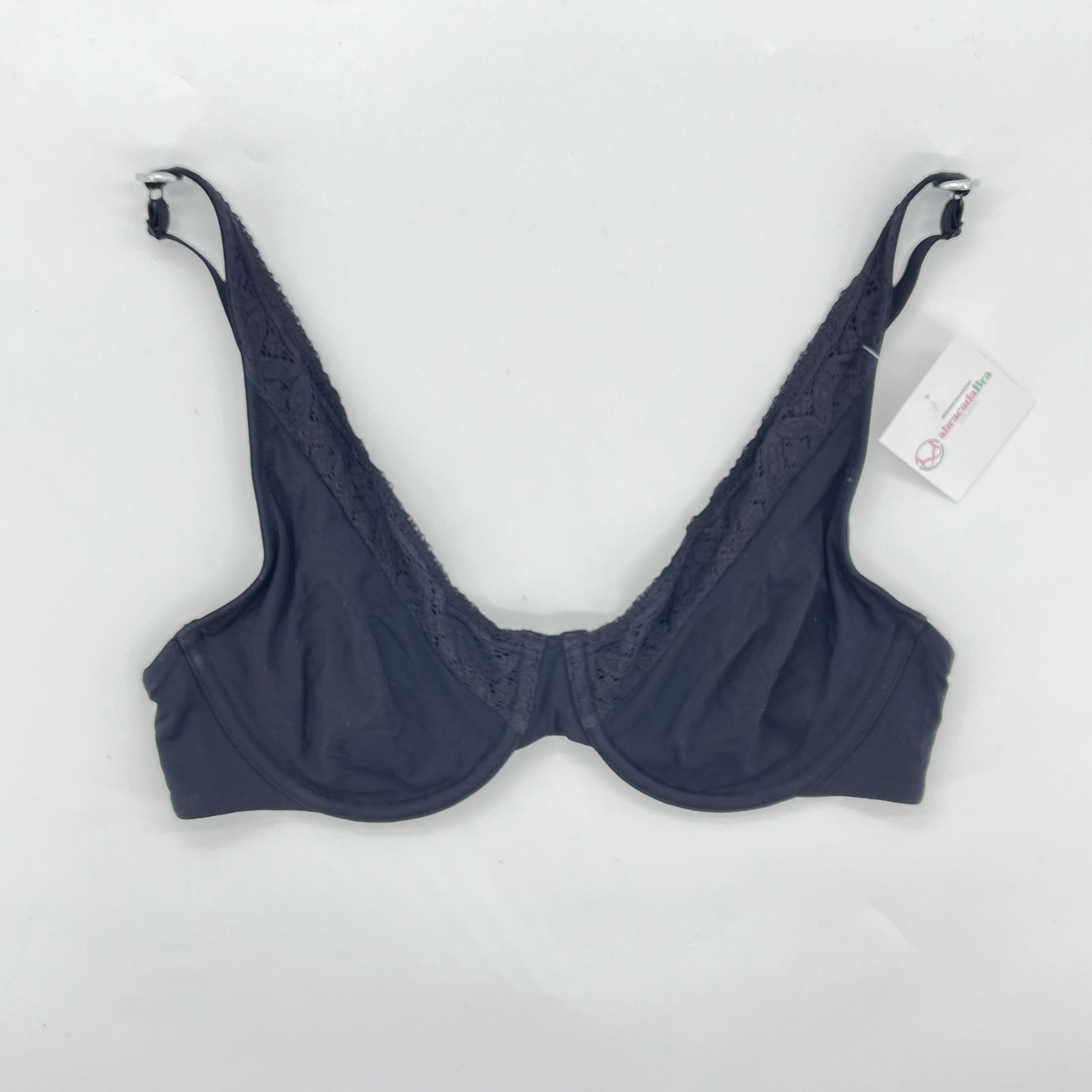 Soutien-gorge RougeGorge