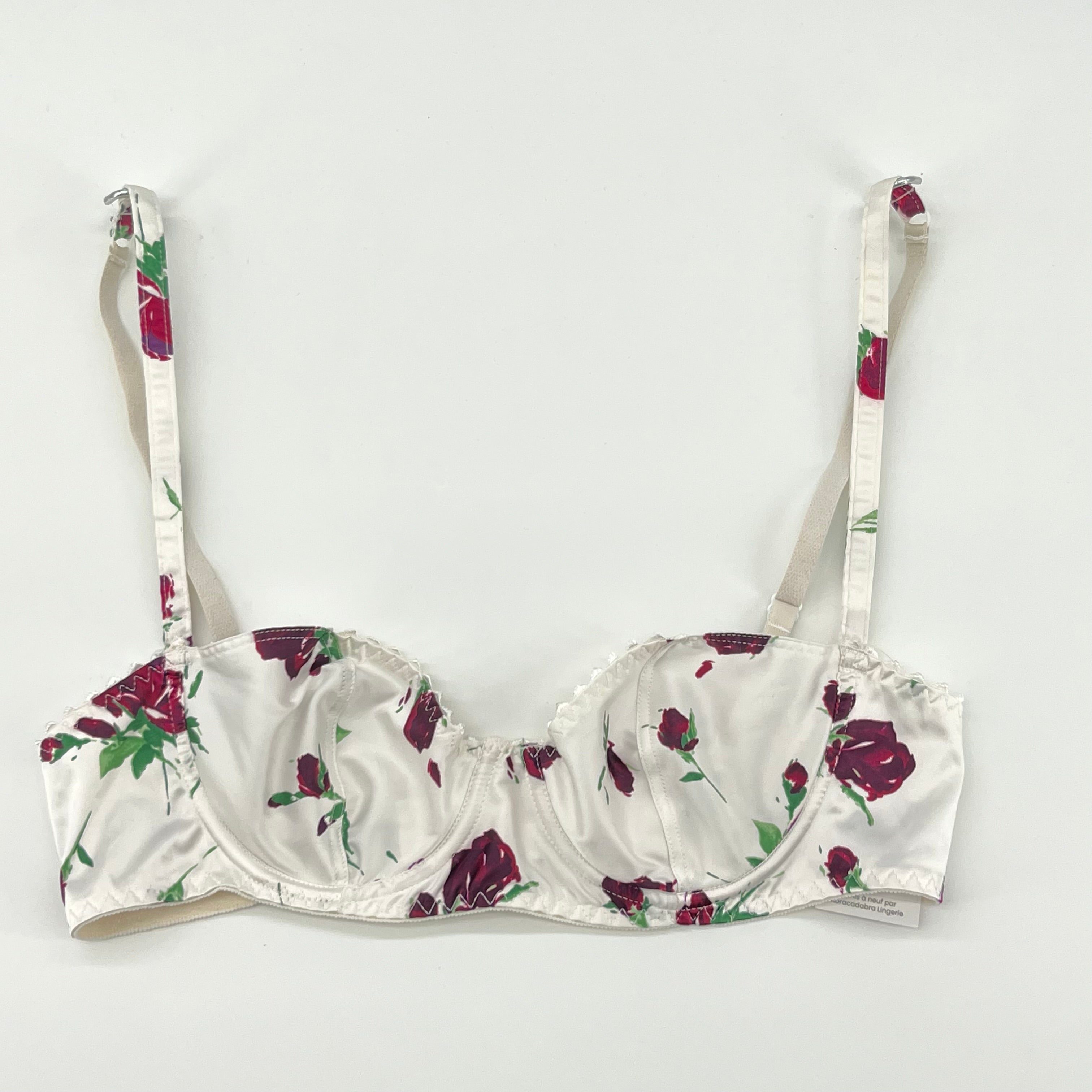 Soutien-gorge Scandale