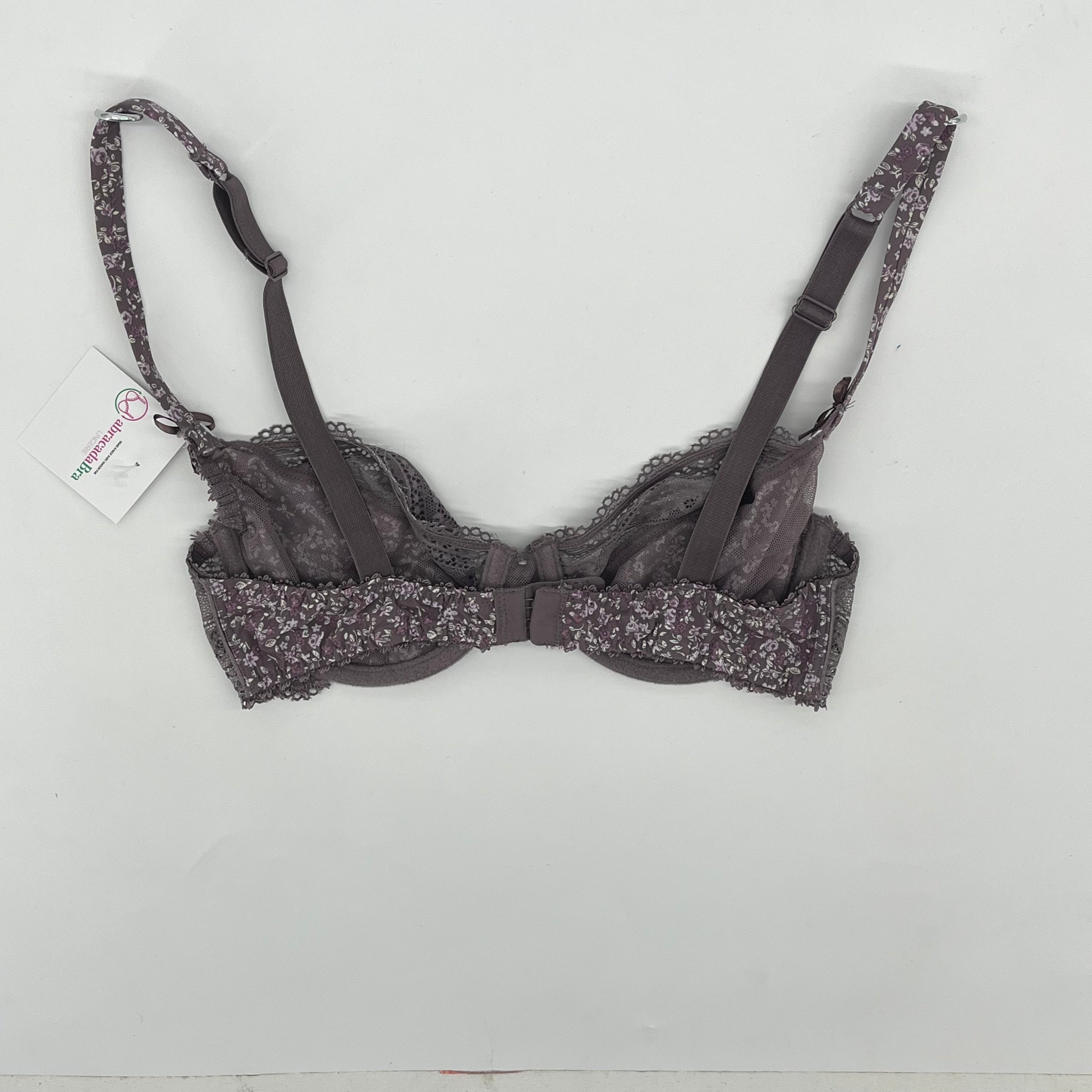 Soutien-gorge Marque inconnue