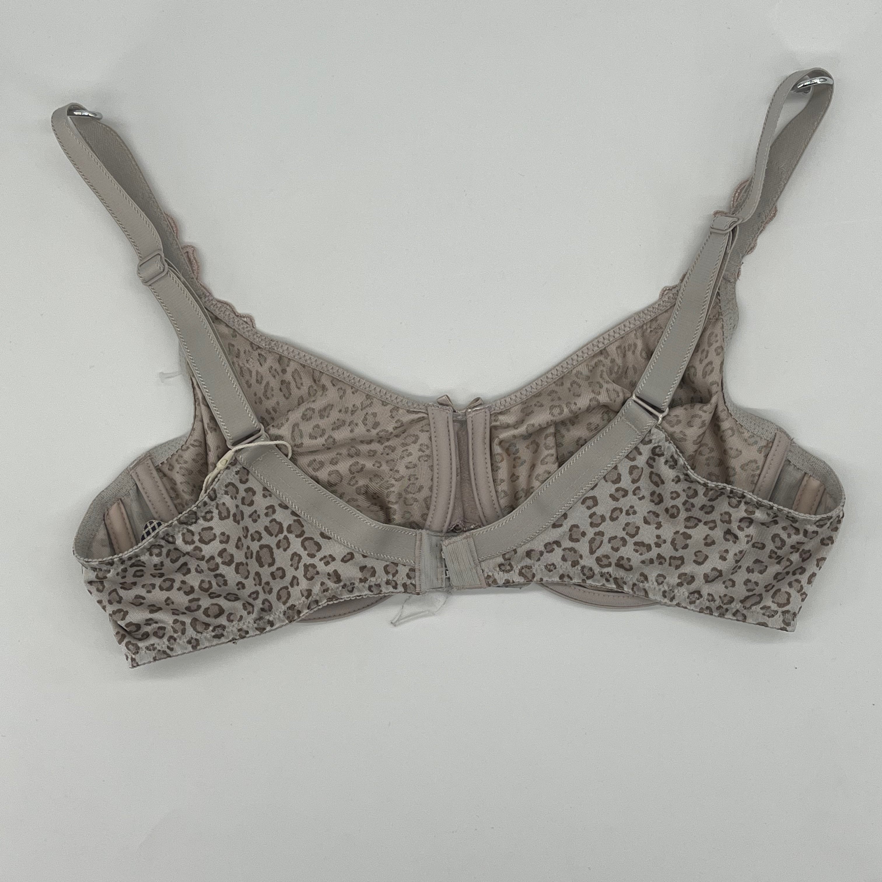 Soutien-gorge Chantelle