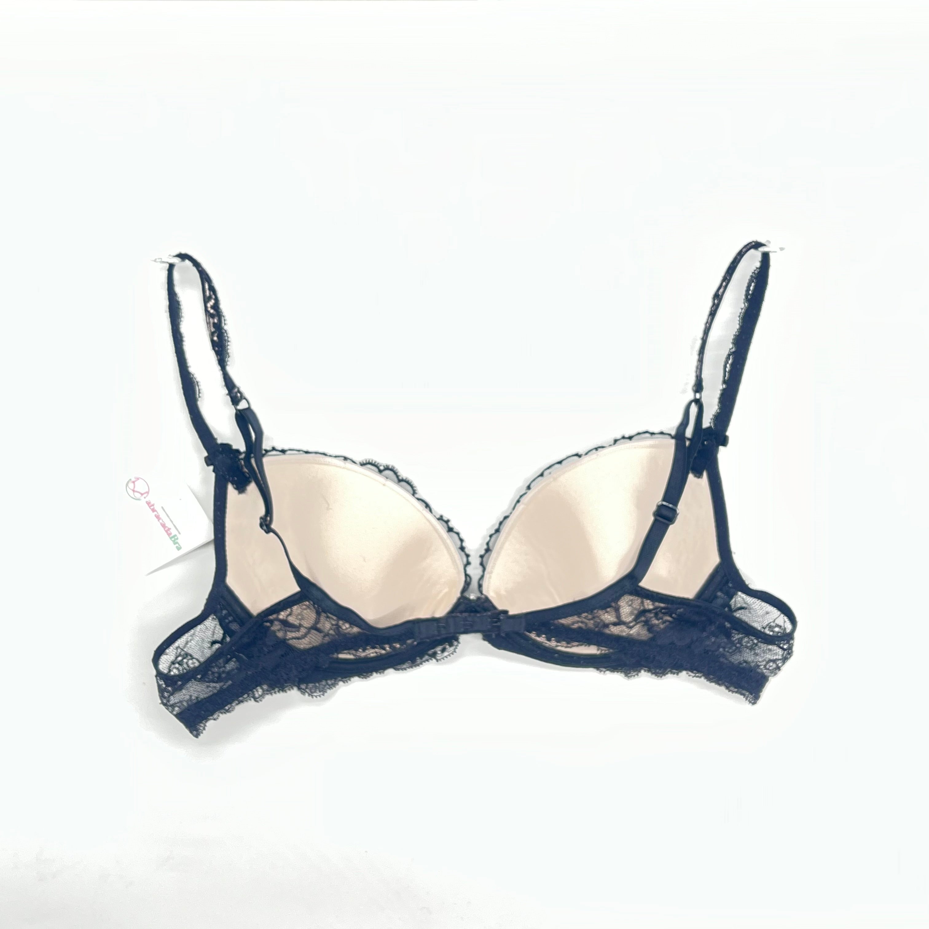 Soutien-gorge Marque inconnue