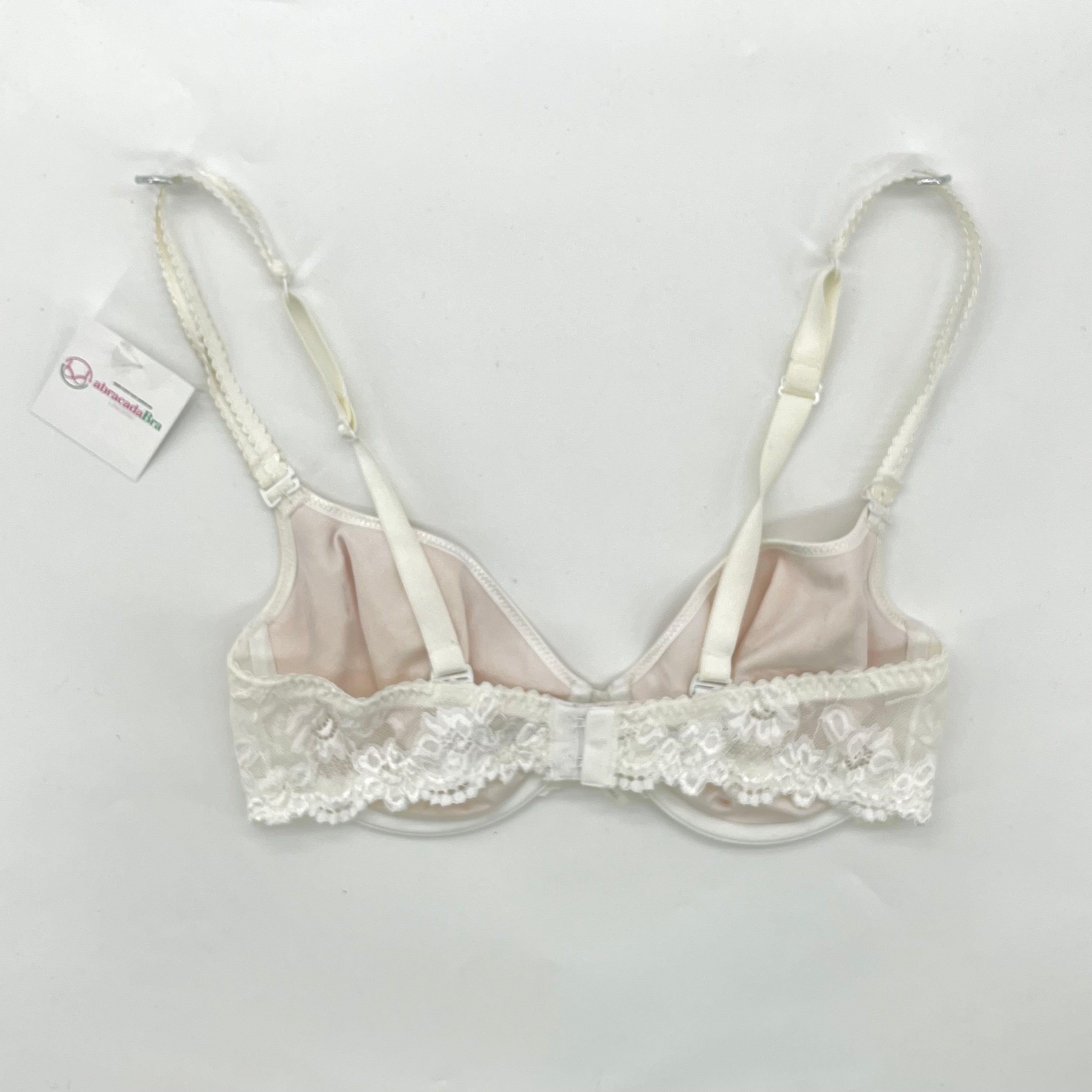 Soutien-gorge Darjeeling