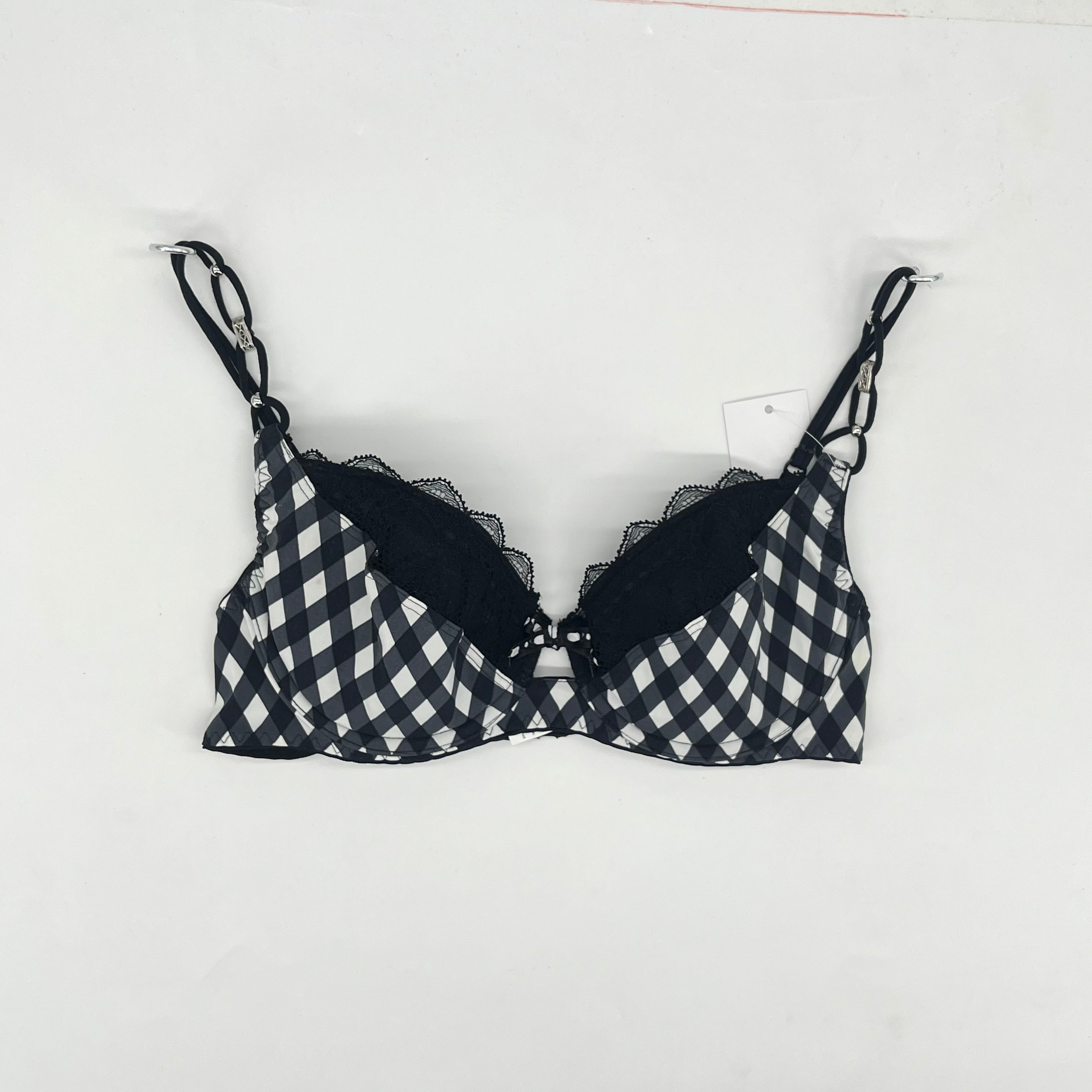 Soutien-gorge Allande