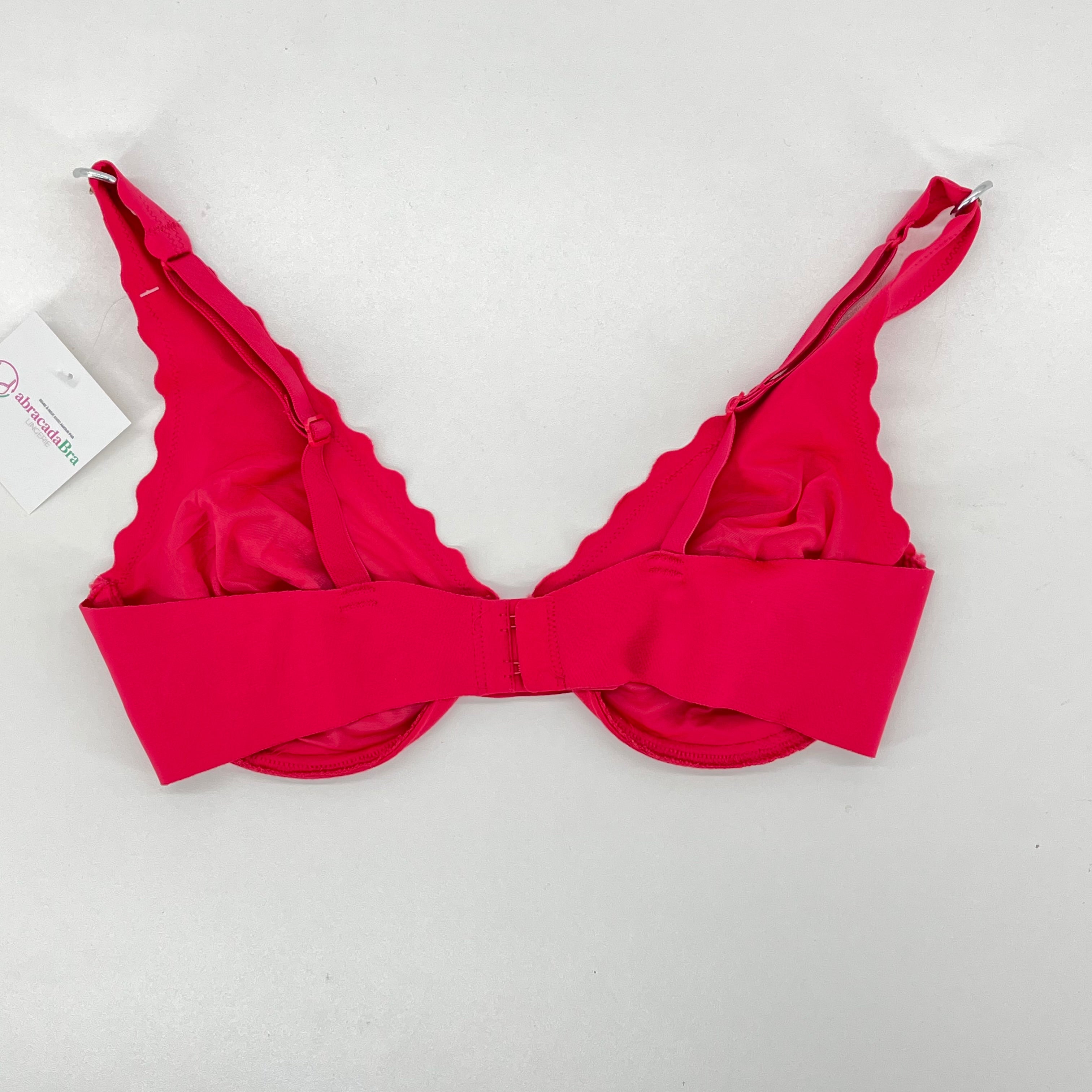 Soutien-gorge DIM