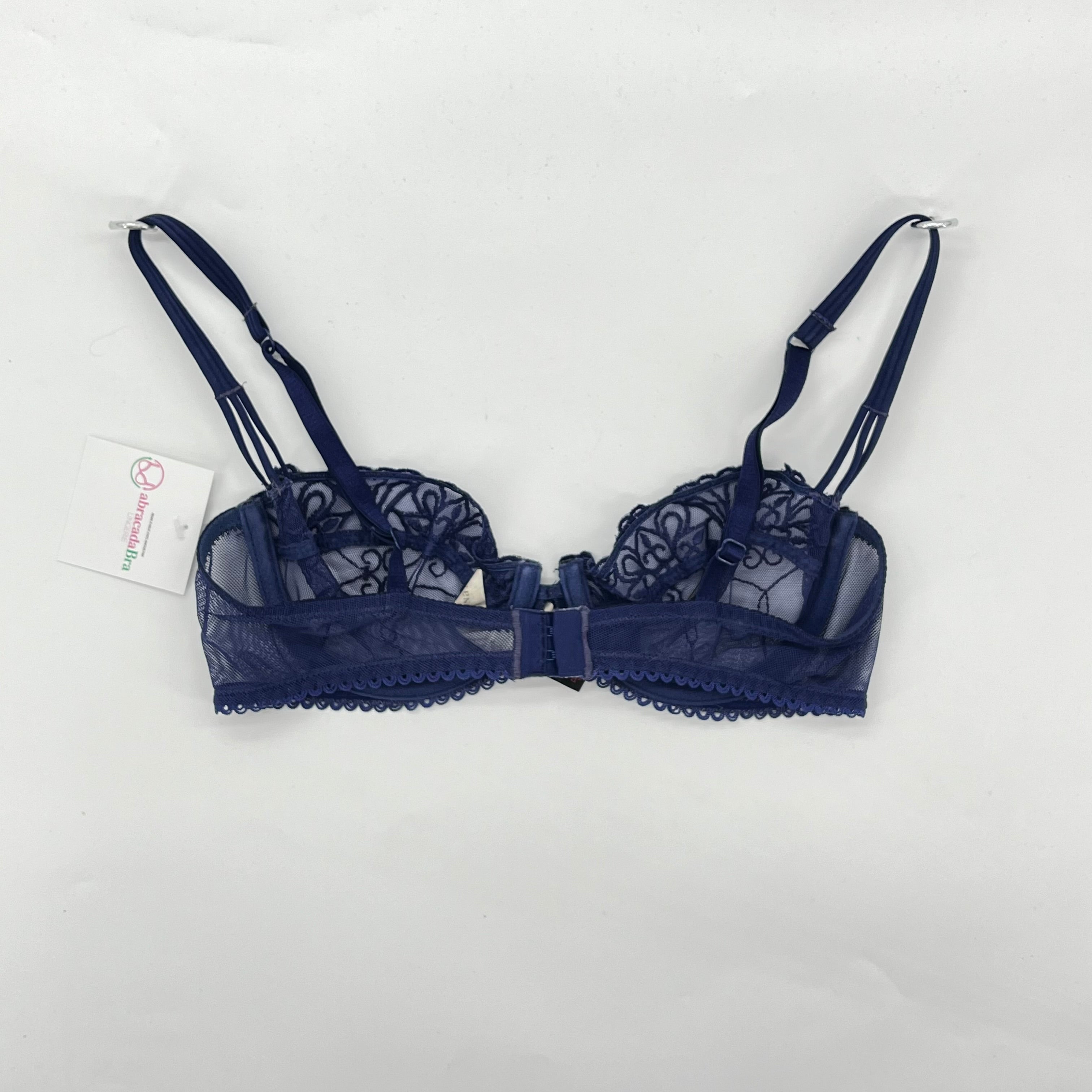 Soutien-gorge Passionata