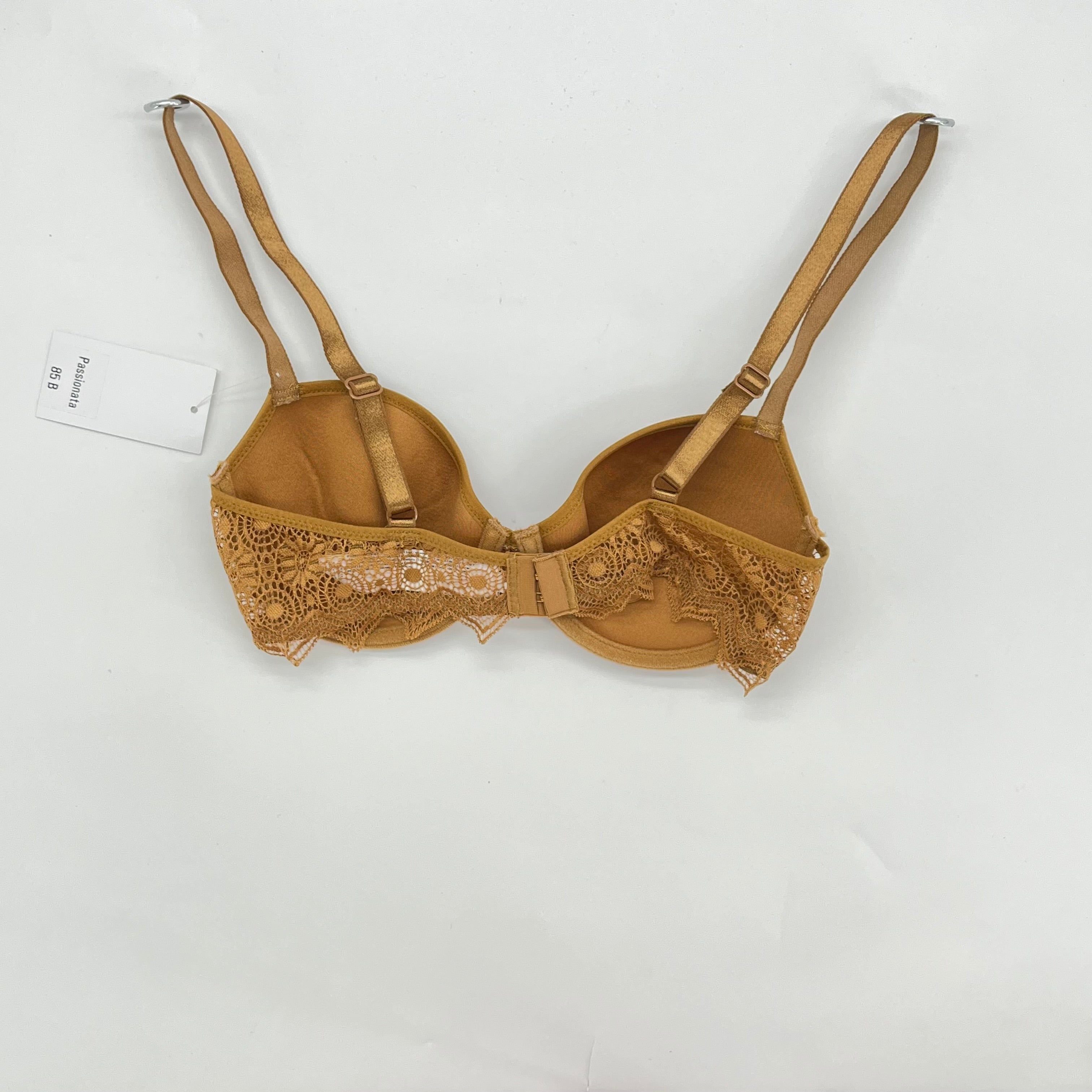 Soutien-gorge Passionata