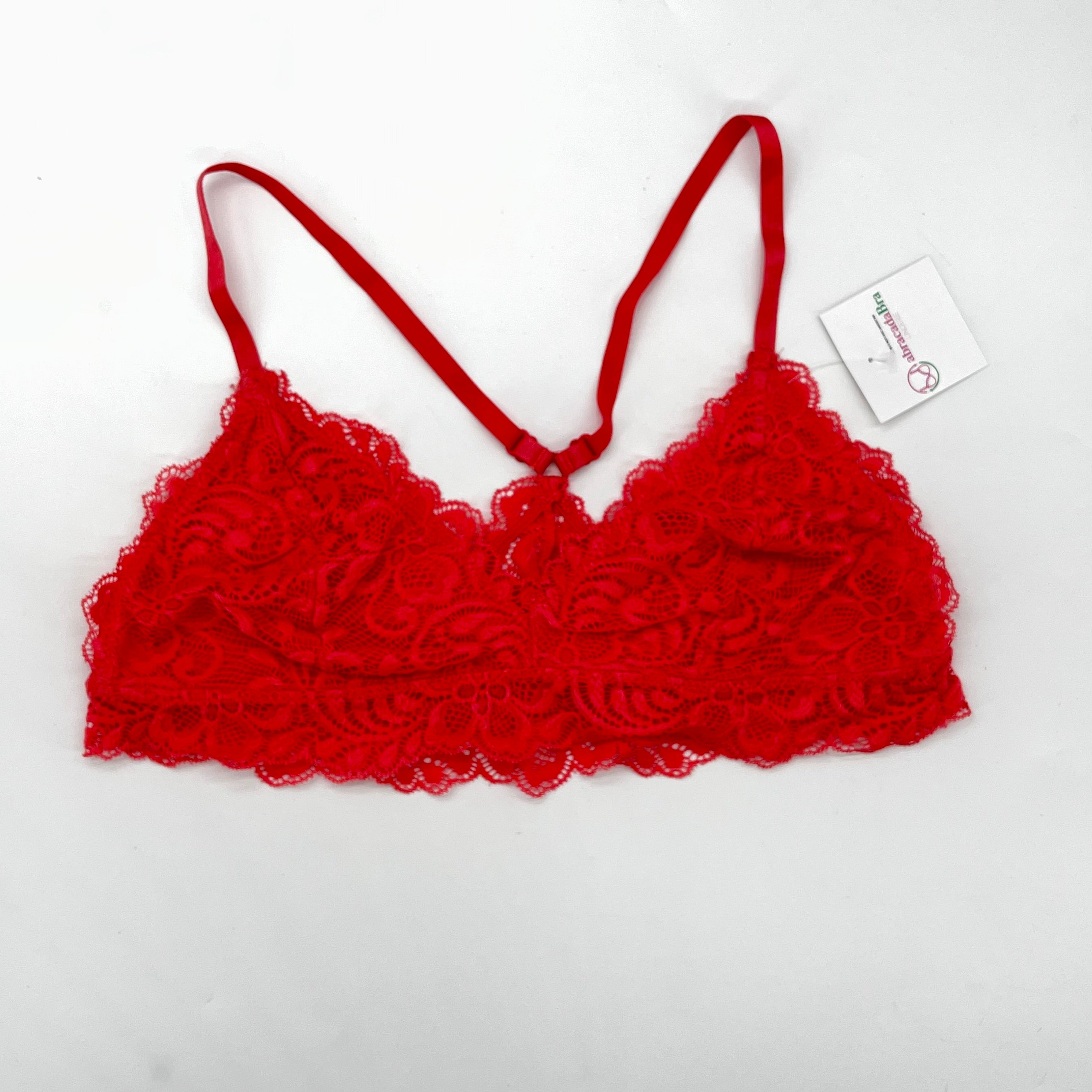 Soutien-gorge Forever 21