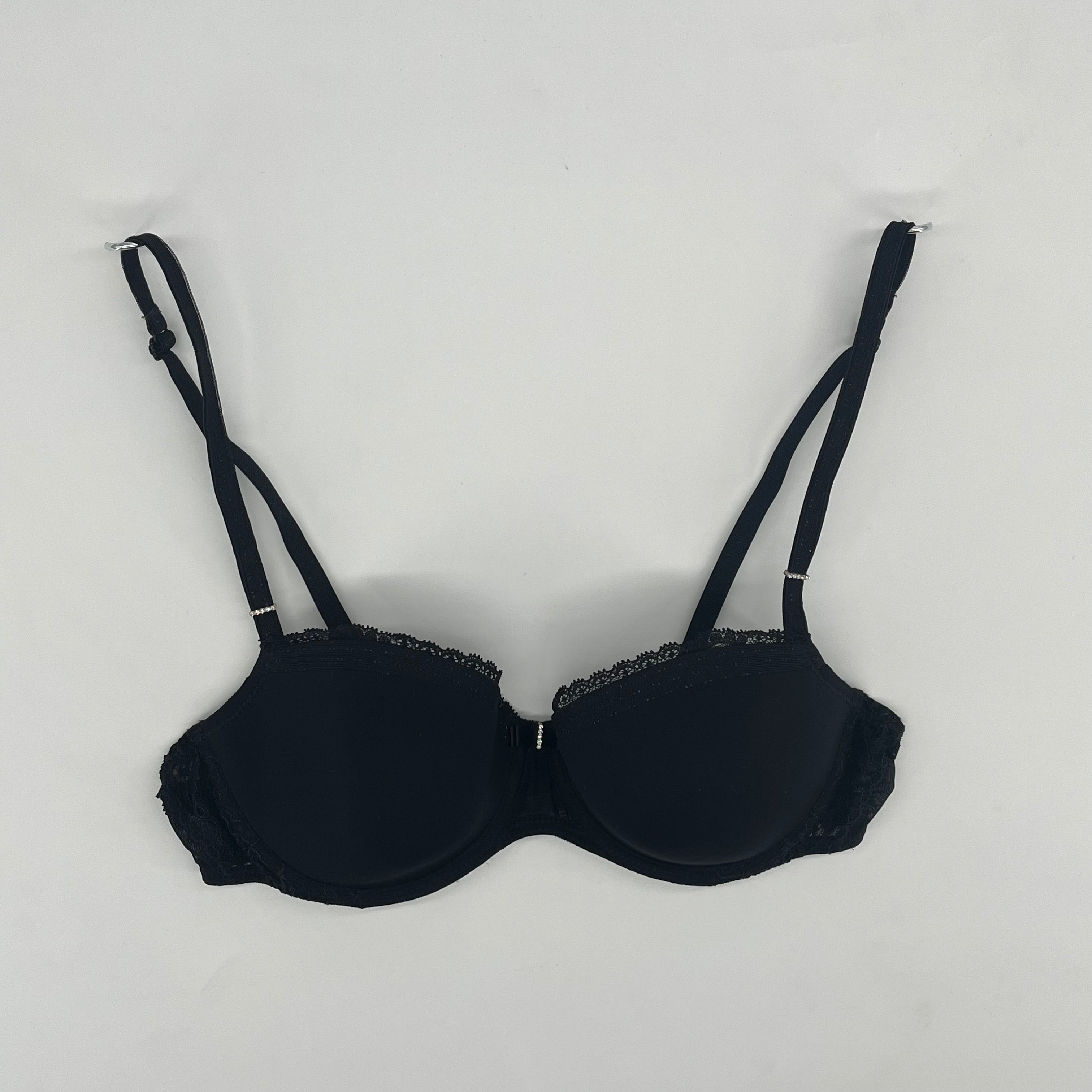 Soutien-gorge Marie Jo