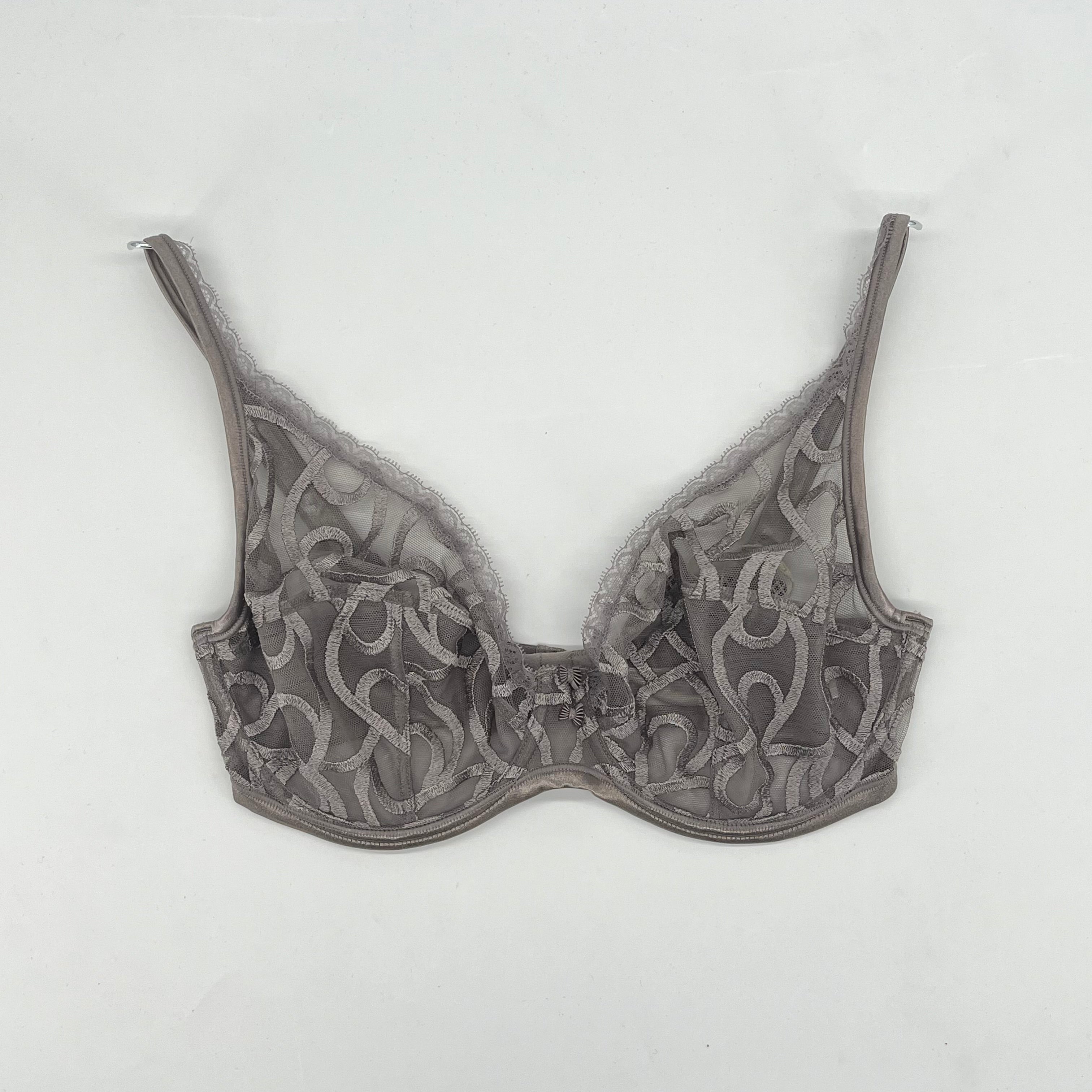 Soutien-gorge Marque inconnue