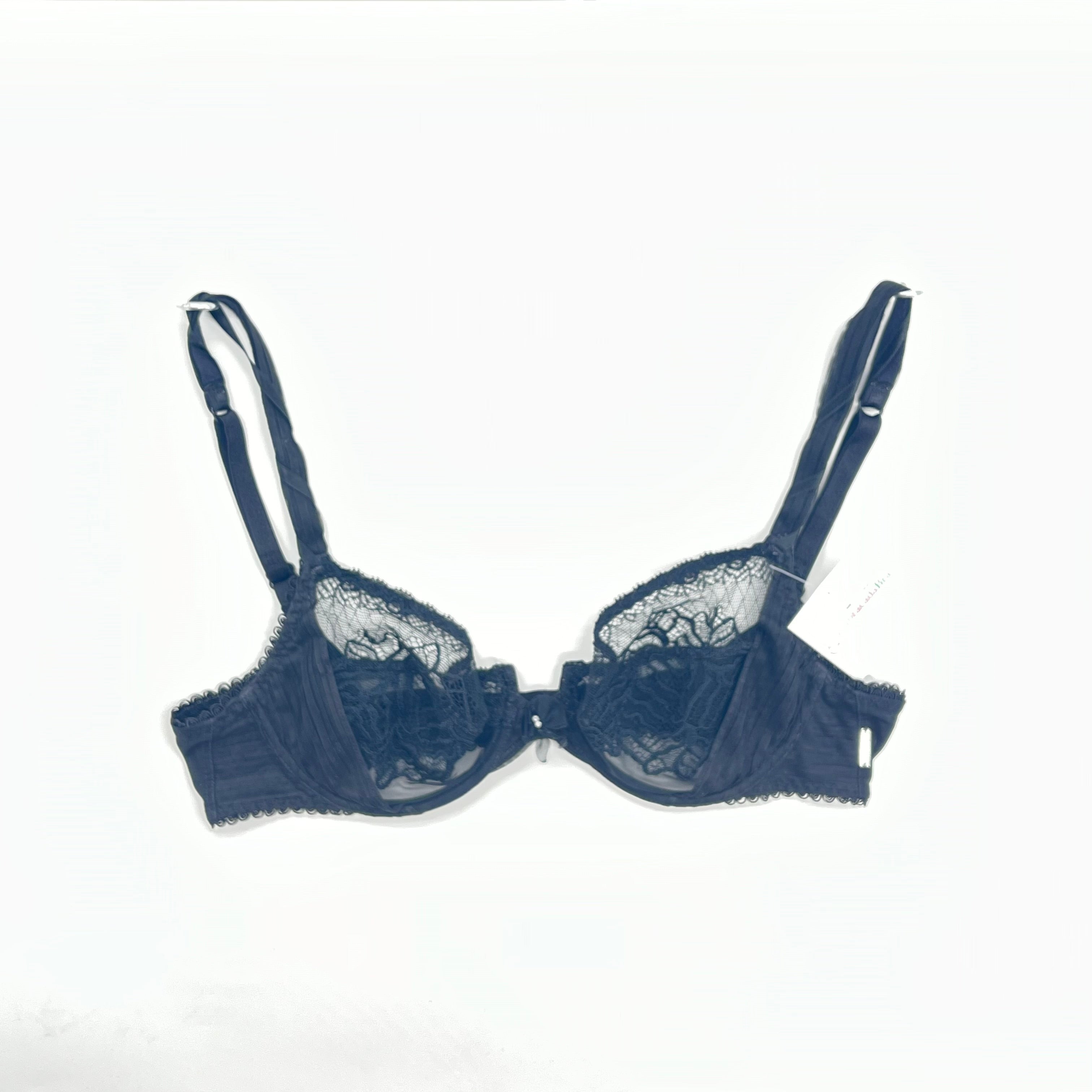 Soutien-gorge Marque inconnue