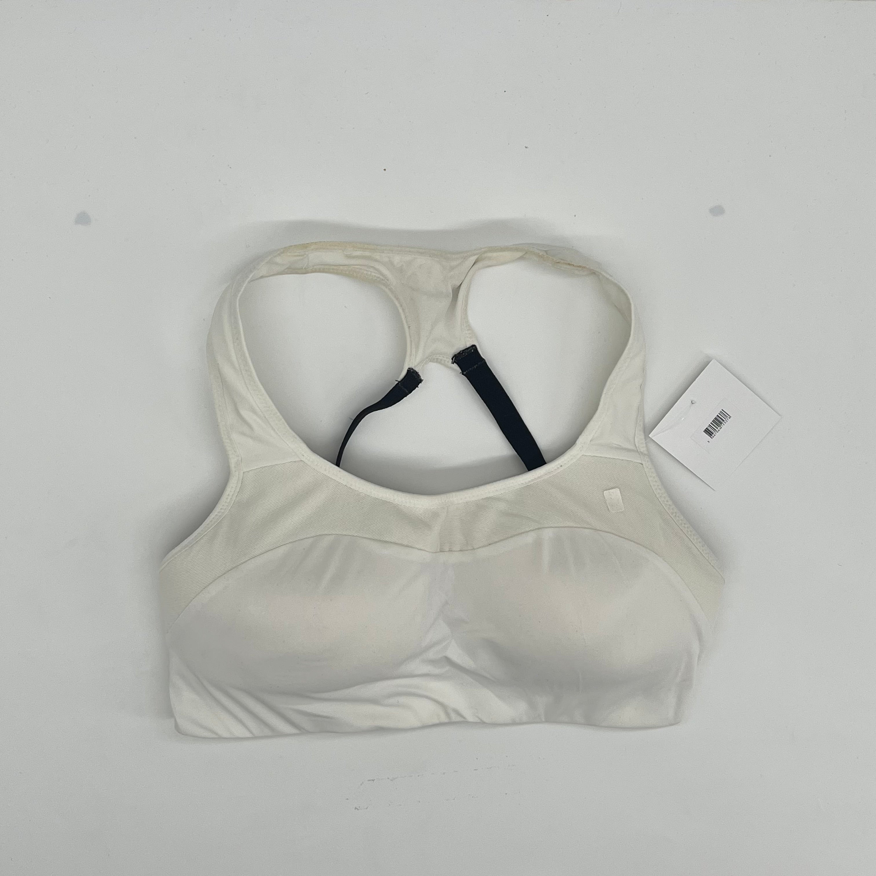 Brassière Nike