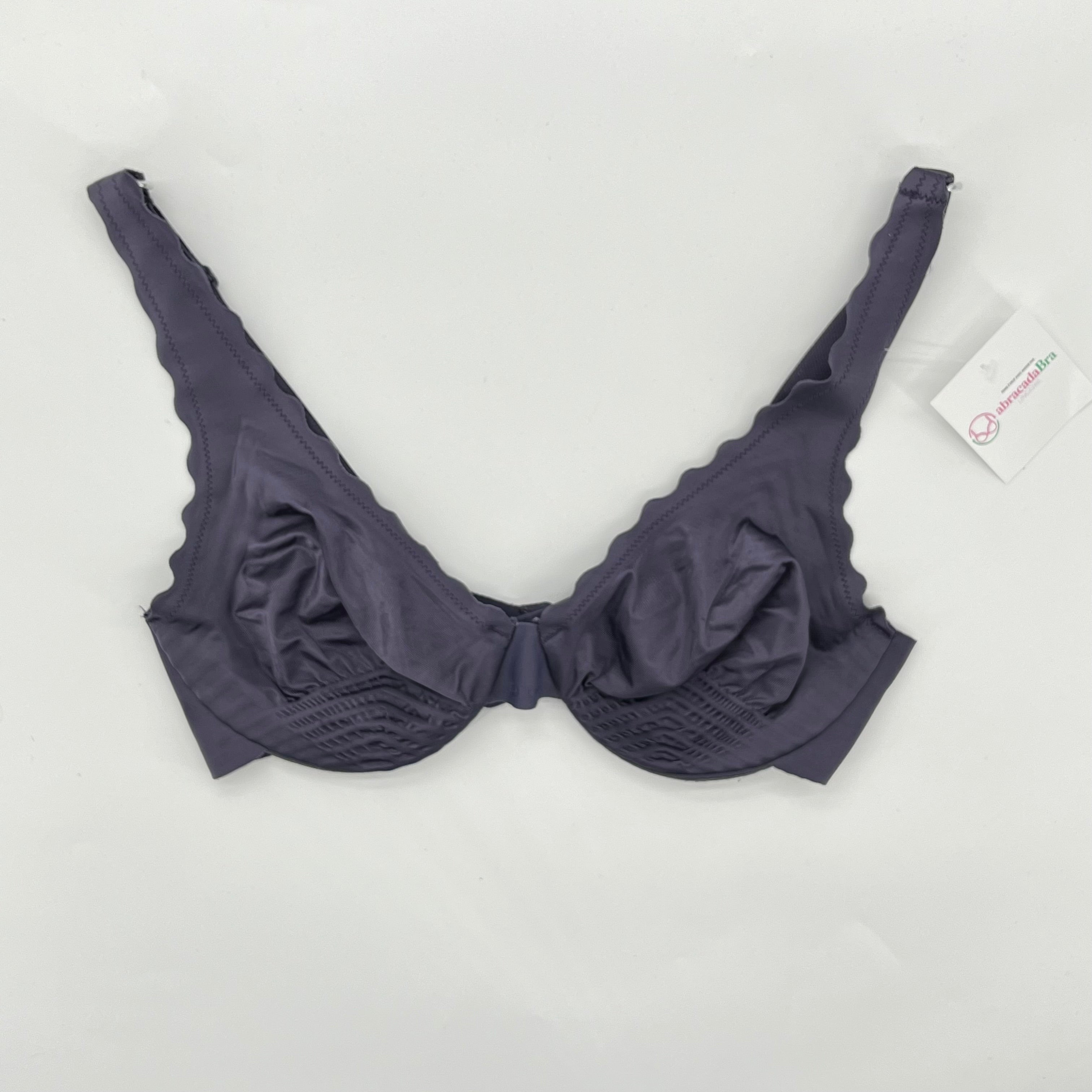 Soutien-gorge DIM