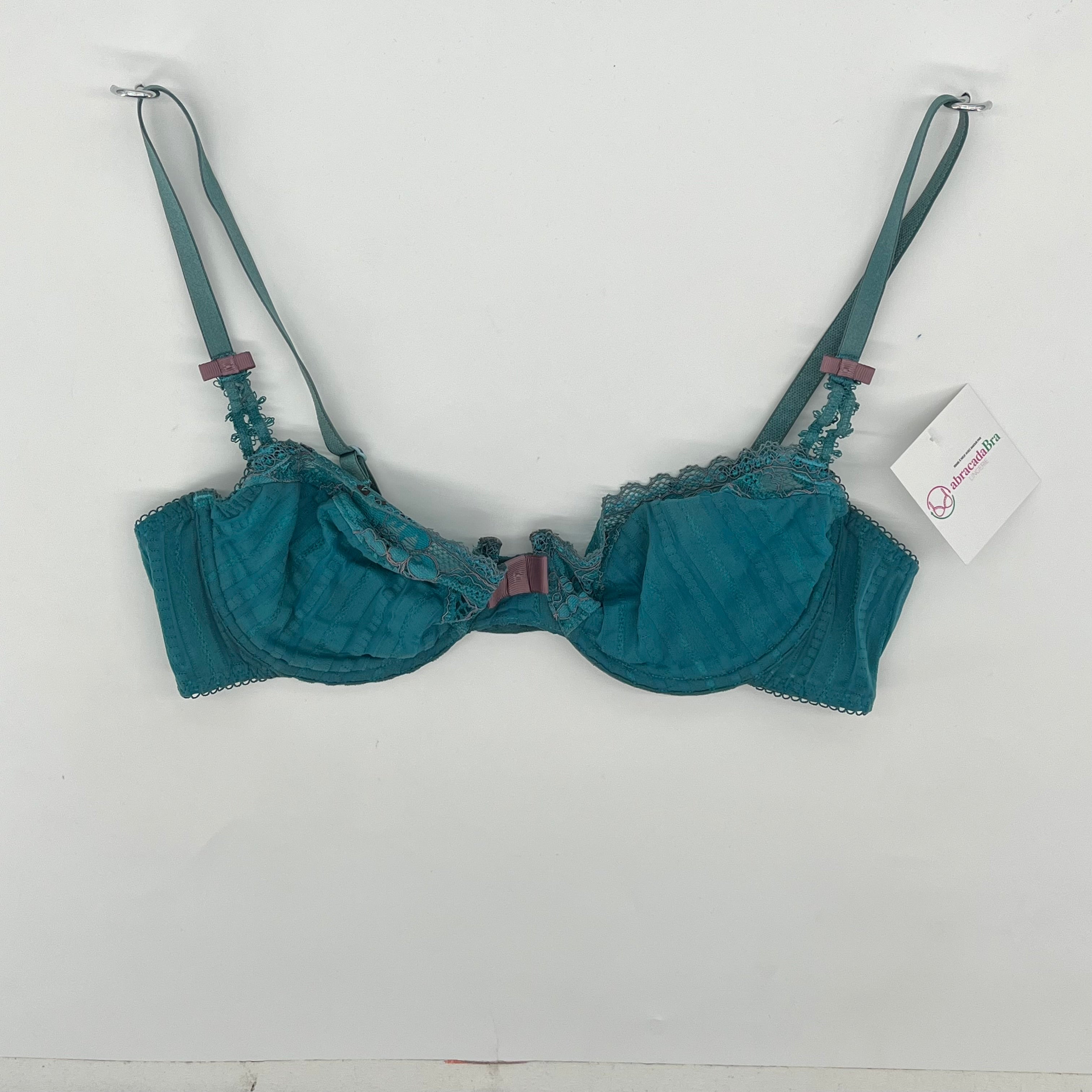 Soutien-gorge Marque inconnue