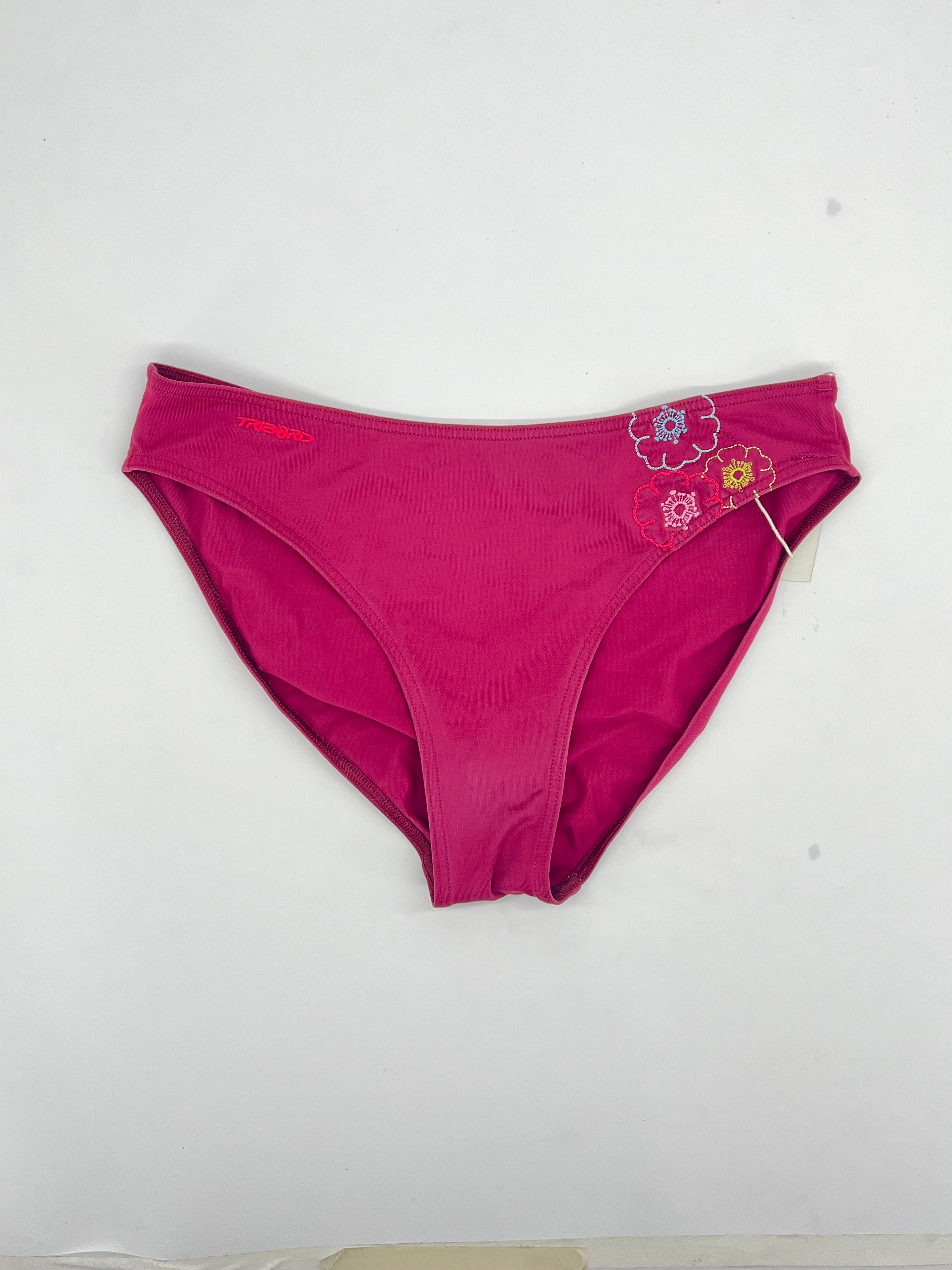 Maillot de bain Marque inconnue